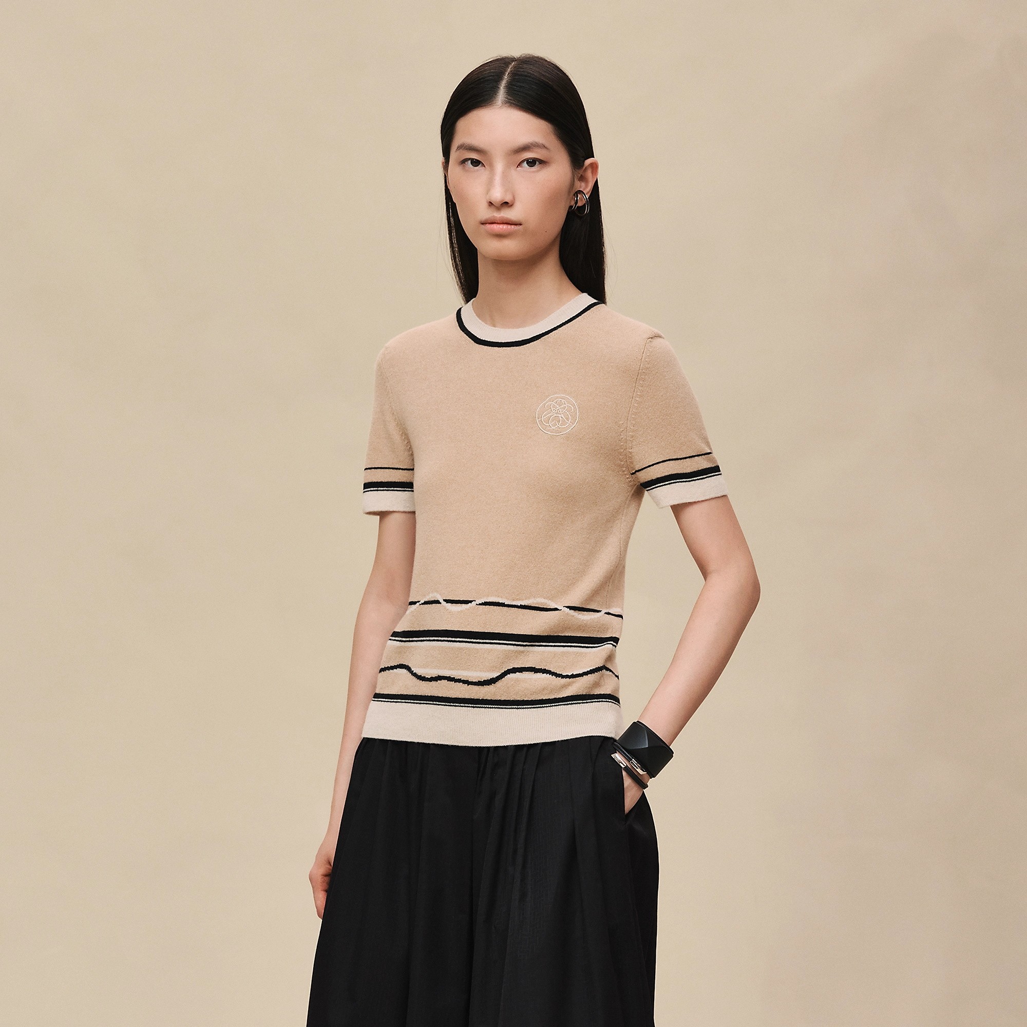 NO:932222,Upper body picture,,19860909上身图,,,Women's clothing