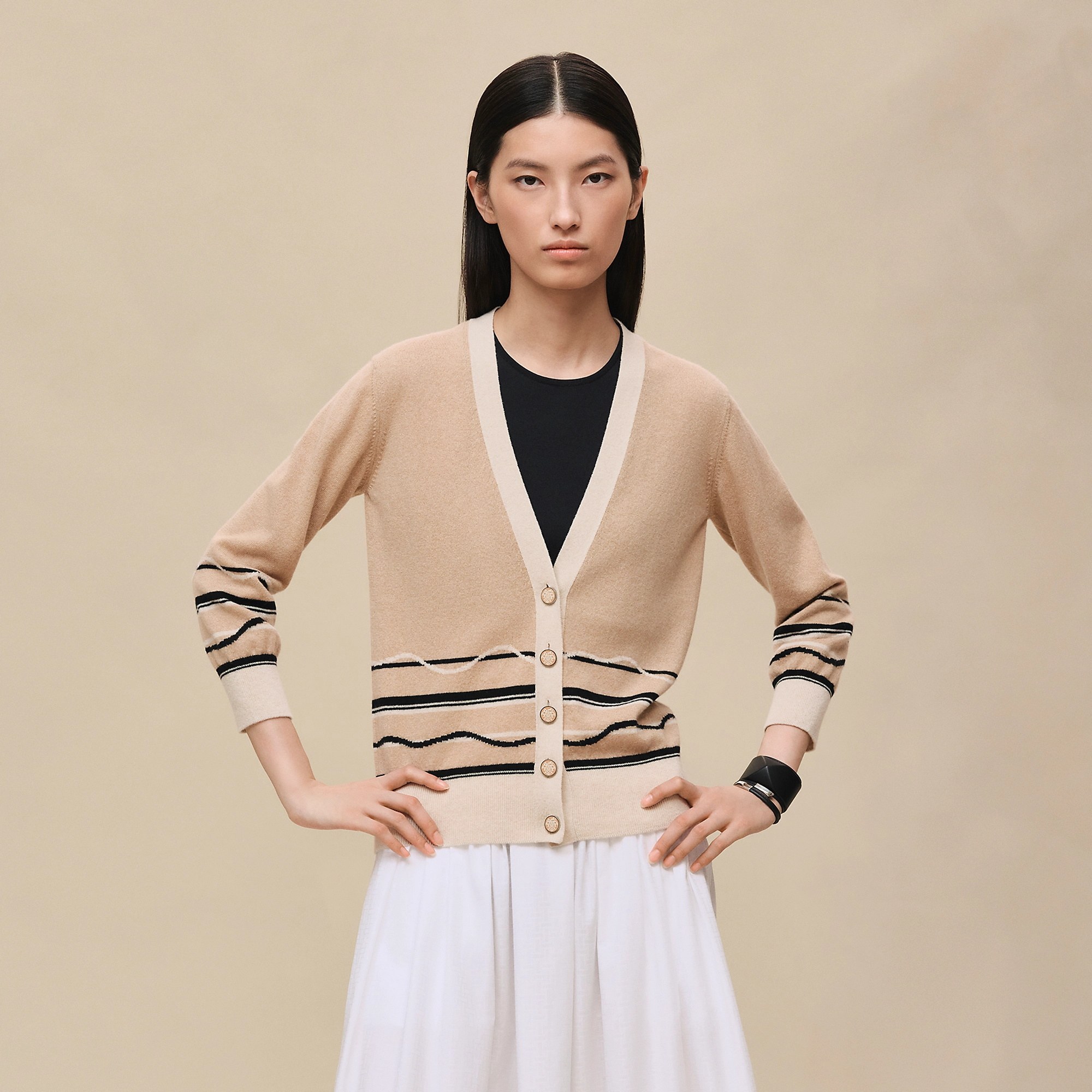 NO:932238,Upper body picture,,19860909上身图,,,Women's clothing
