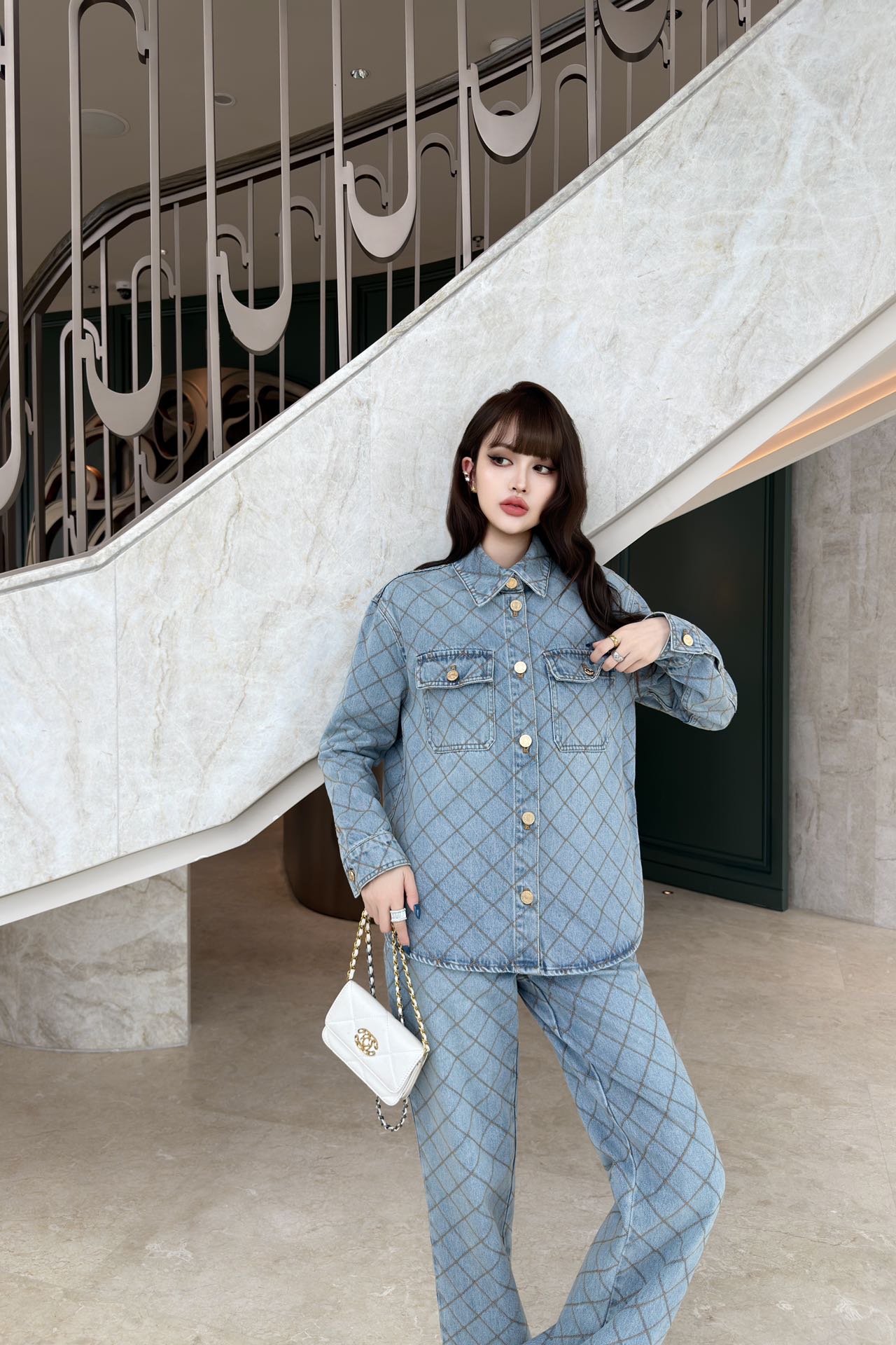 NO:933354,One set has,,19860909一套有,,,Women's clothing