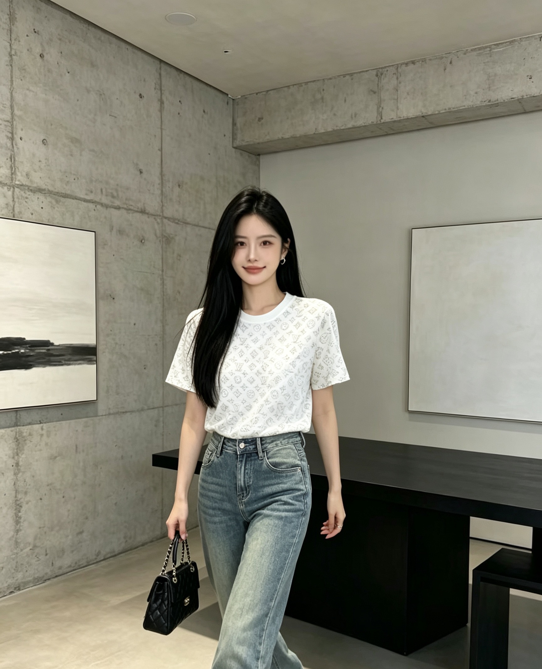 NO:933389,Upper body picture,,19860909上身图,,,Women's clothing
