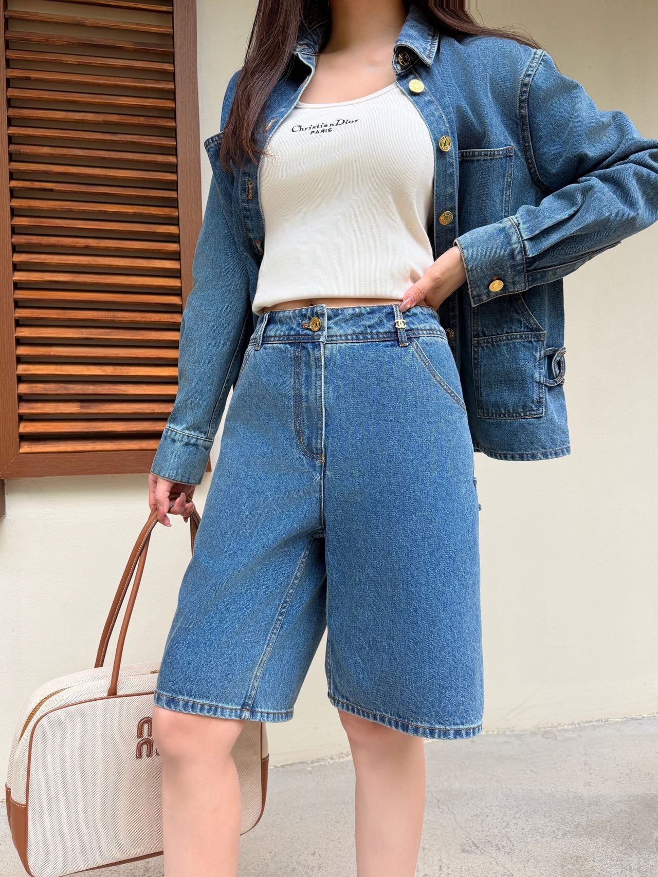 NO:944491,Upper body pictures are batched separately,,19860909上身图 分开批,,,Women's clothing
