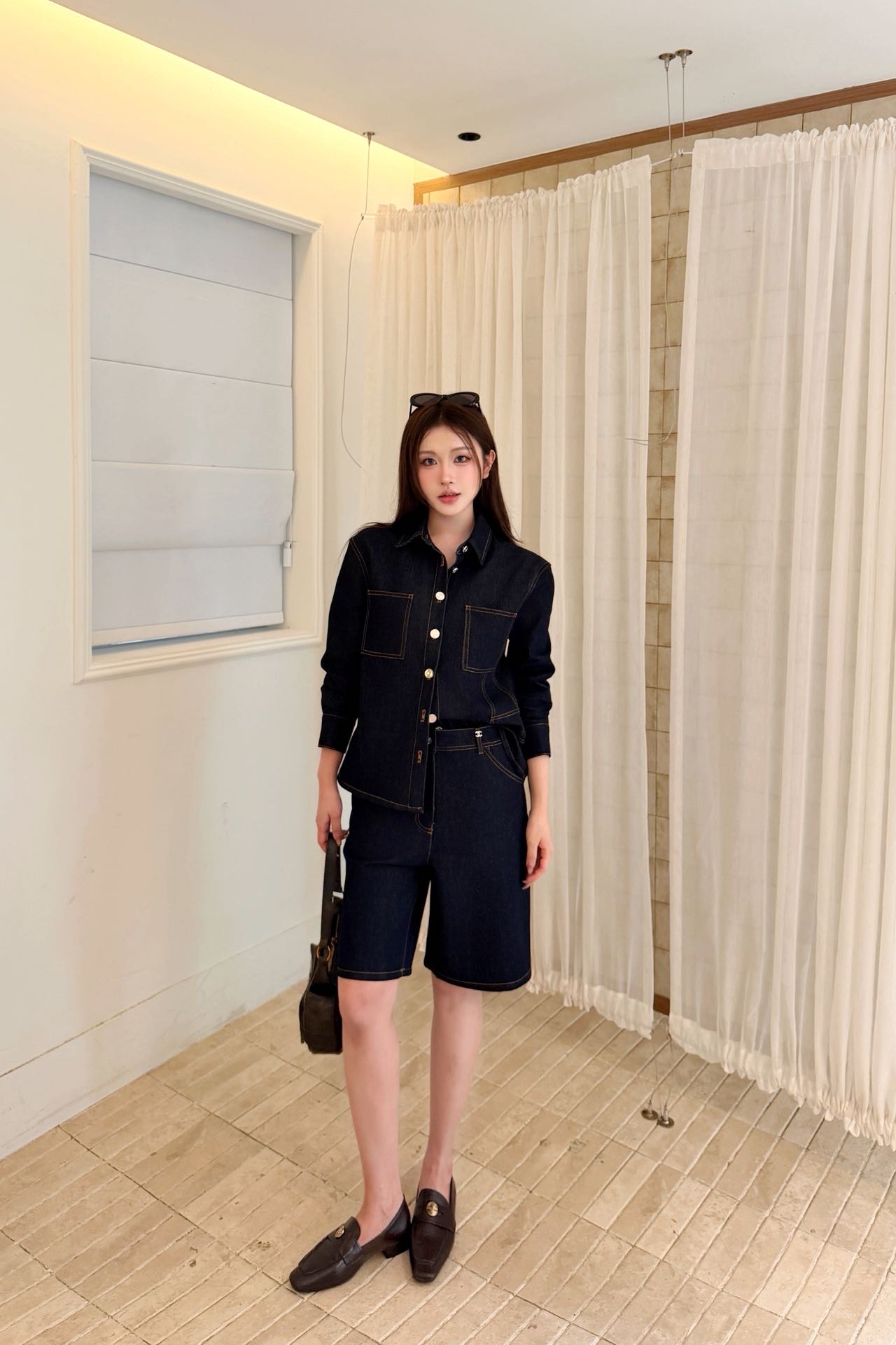 NO:944542,Upper body pictures are batched separately,,19860909上身图 分开批,,,Women's clothing