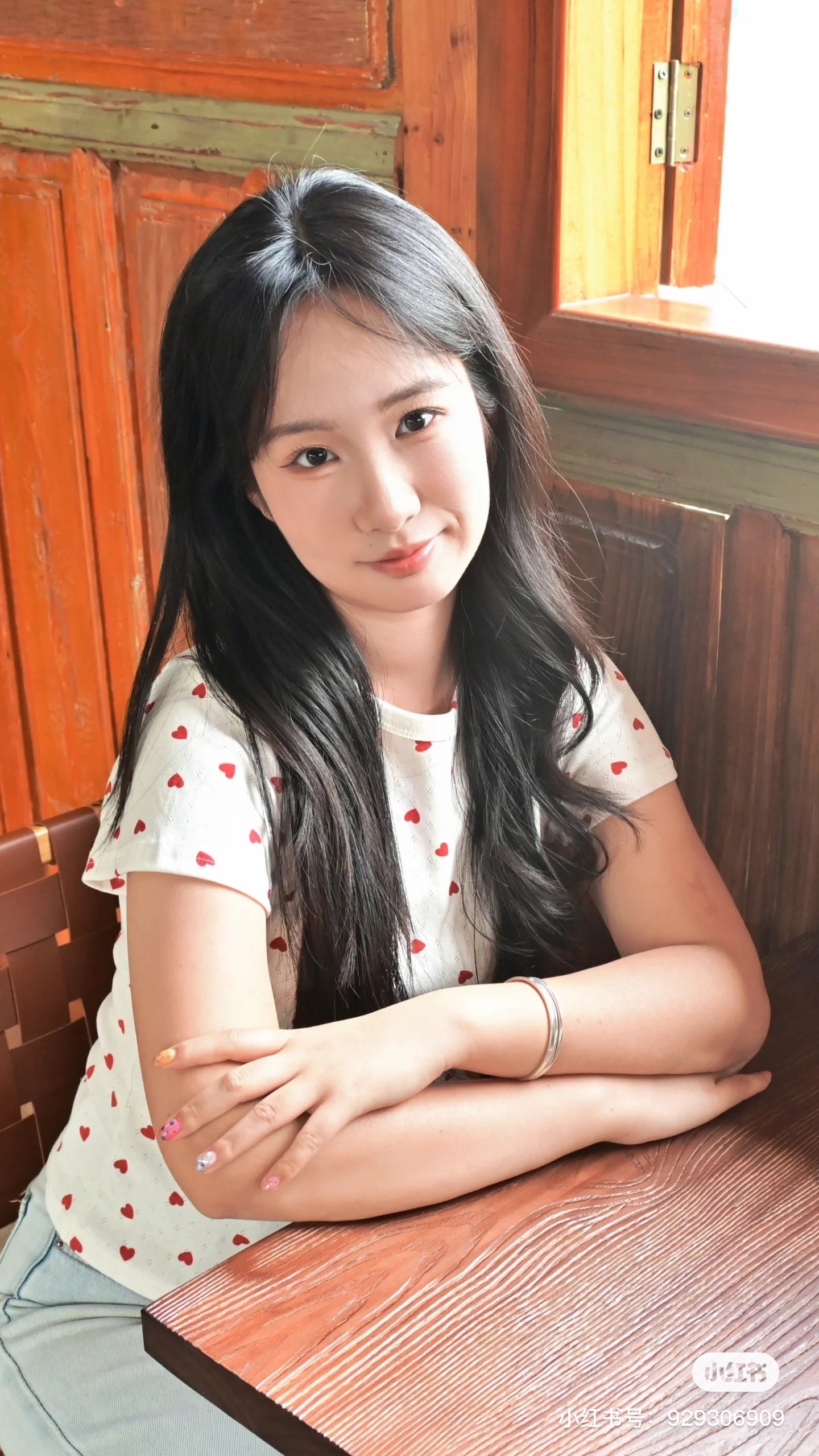 NO:944372,Upper body picture,,19860909上身图,,,Women's clothing