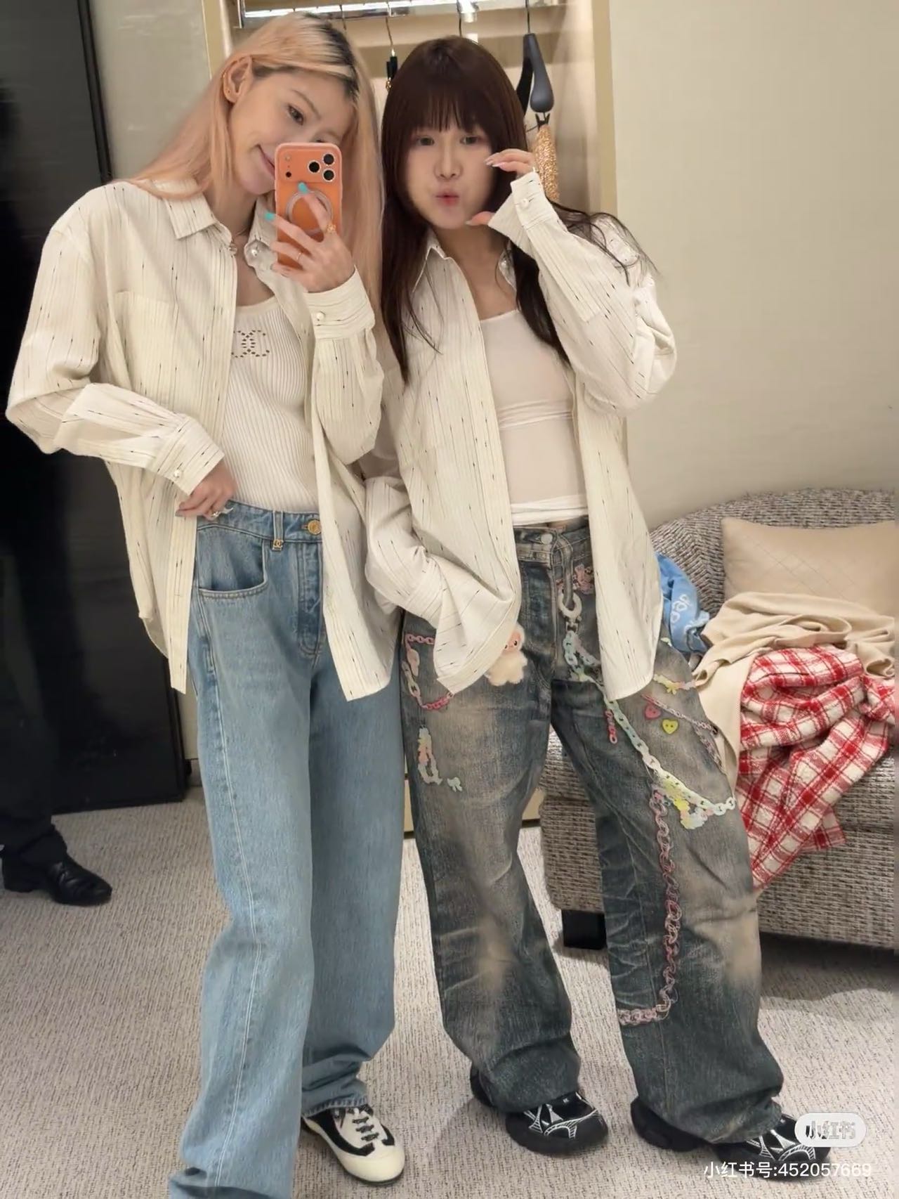 NO:948913,,,19860909,,,Women's clothing