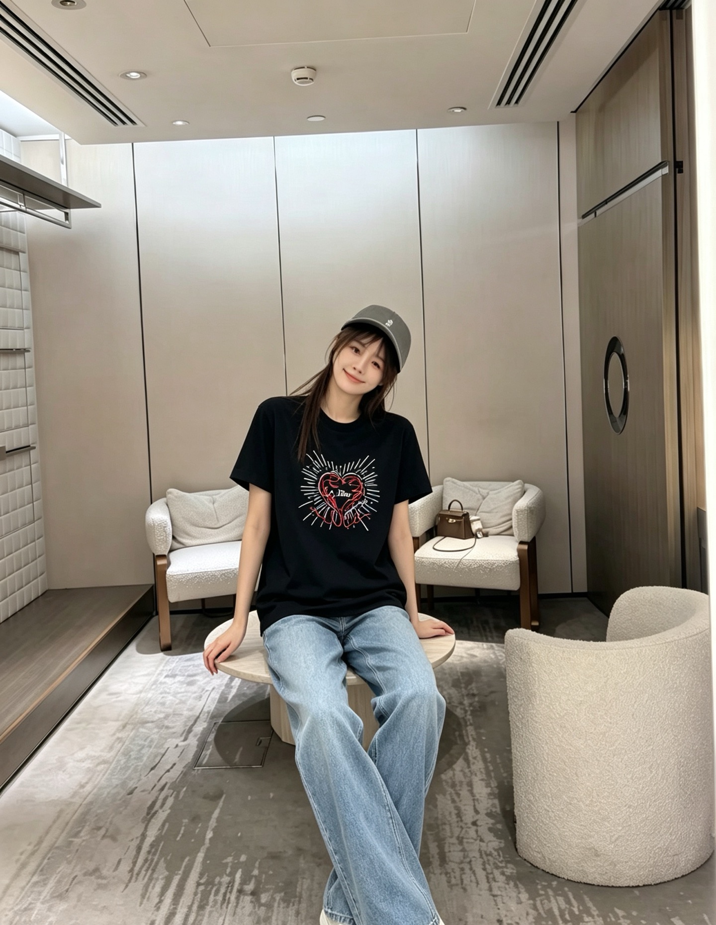 NO:949112,Upper body picture,,19860909上身图,,,Women's clothing