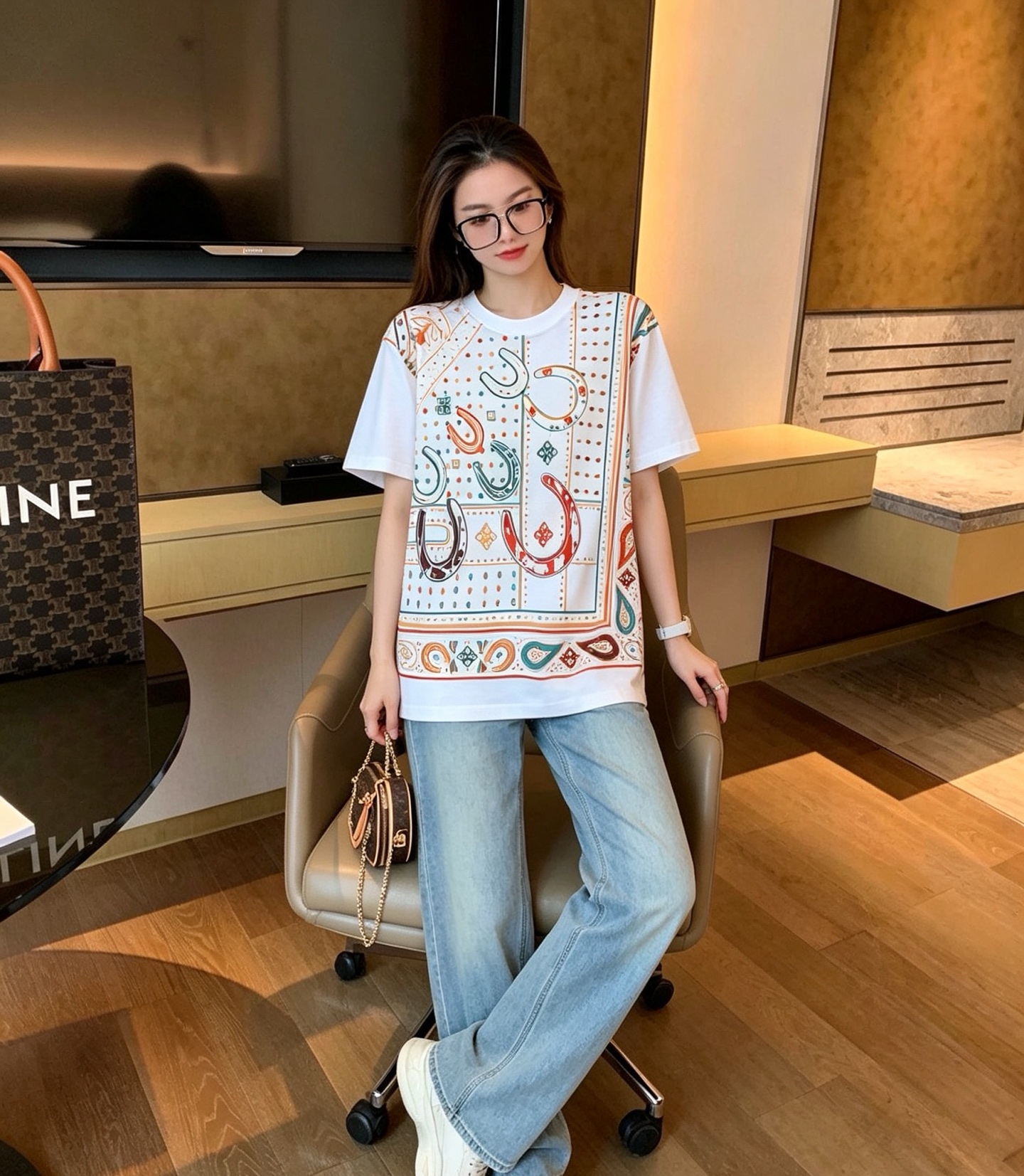 NO:955586,Upper body picture,,19860909上身图,,,Women's clothing