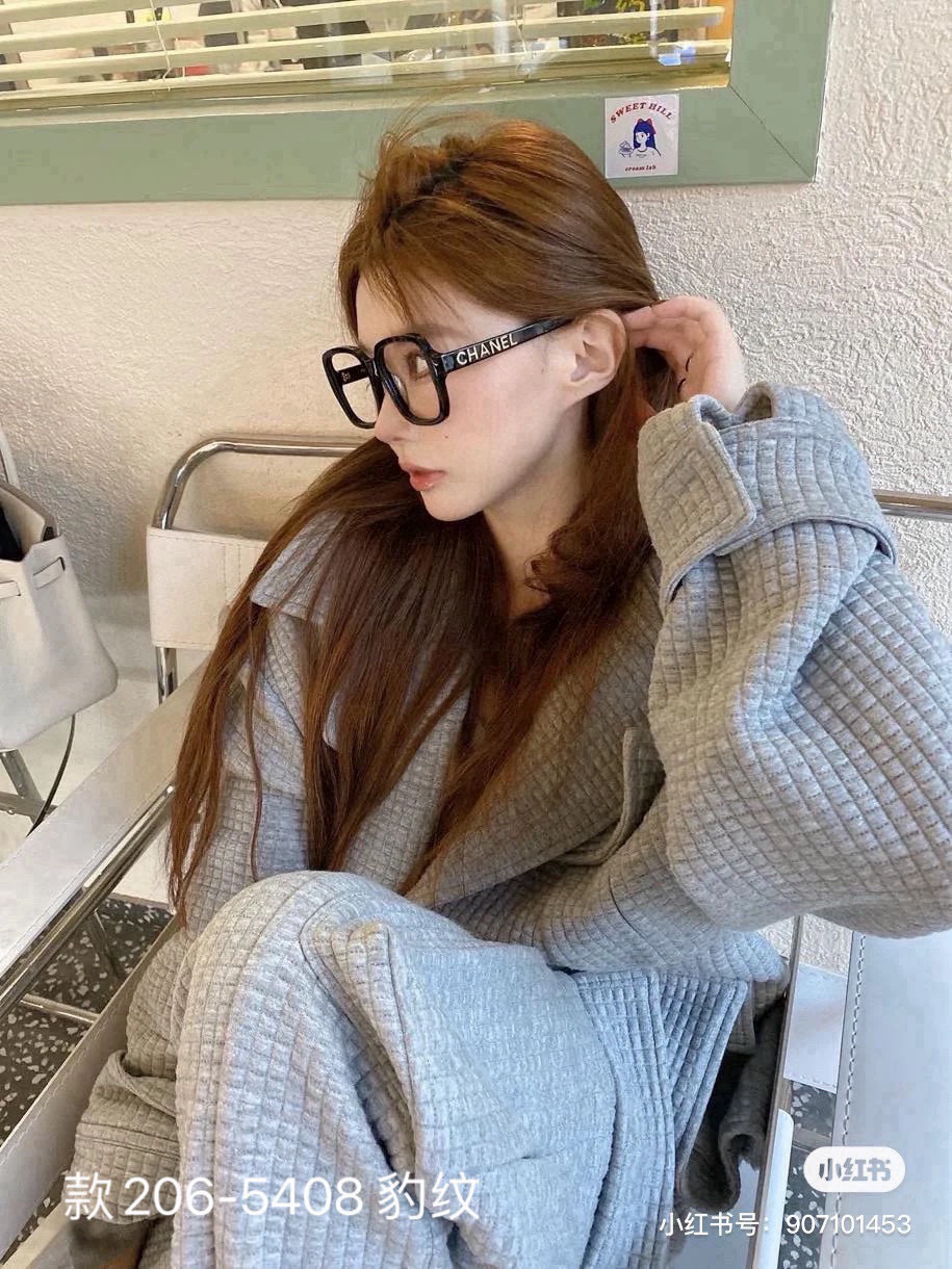 Yupoo Gucci Bags Watches Nike Clothing Jordan Yeezy Balenciaga Shoes
