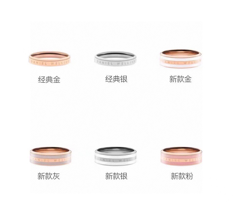 _dtu9saR4JsudOwMOdi0i9P7cS5Z-_NndvjMQctw