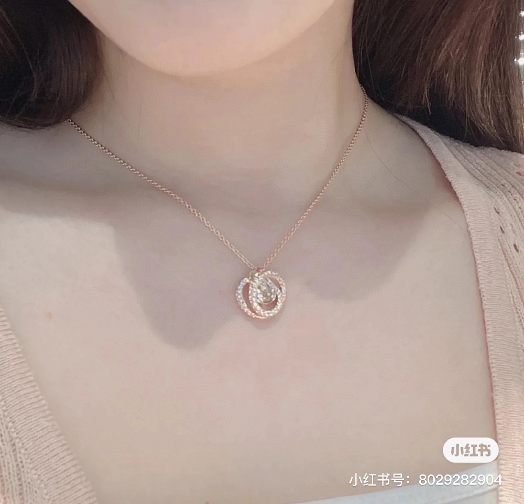 _djP9s5YpfipEVXLFeNY1sXeWn_xIy-kWjV49LmQ