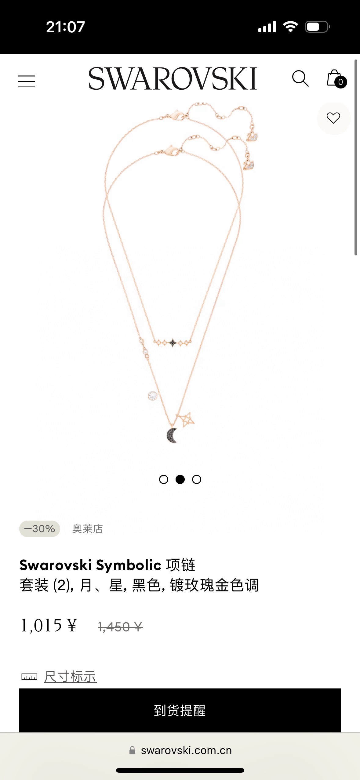 _dYV9s-FpFwa58YFfPUKIEMpC_2U63zExjNI0trg