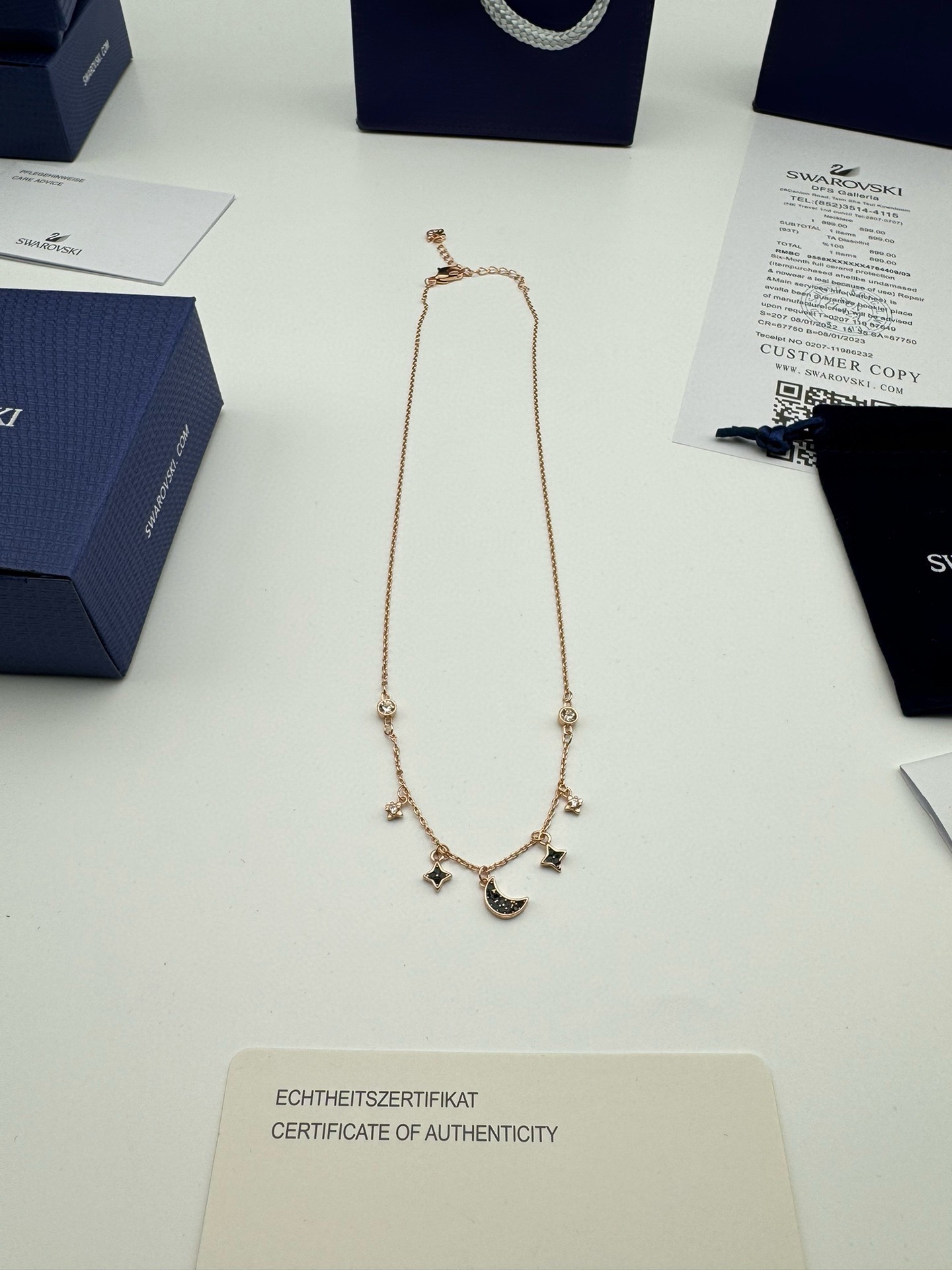 _dq09swSOvZwQia-ZH4DpUoLWUgC7aRk6xTwmlZg