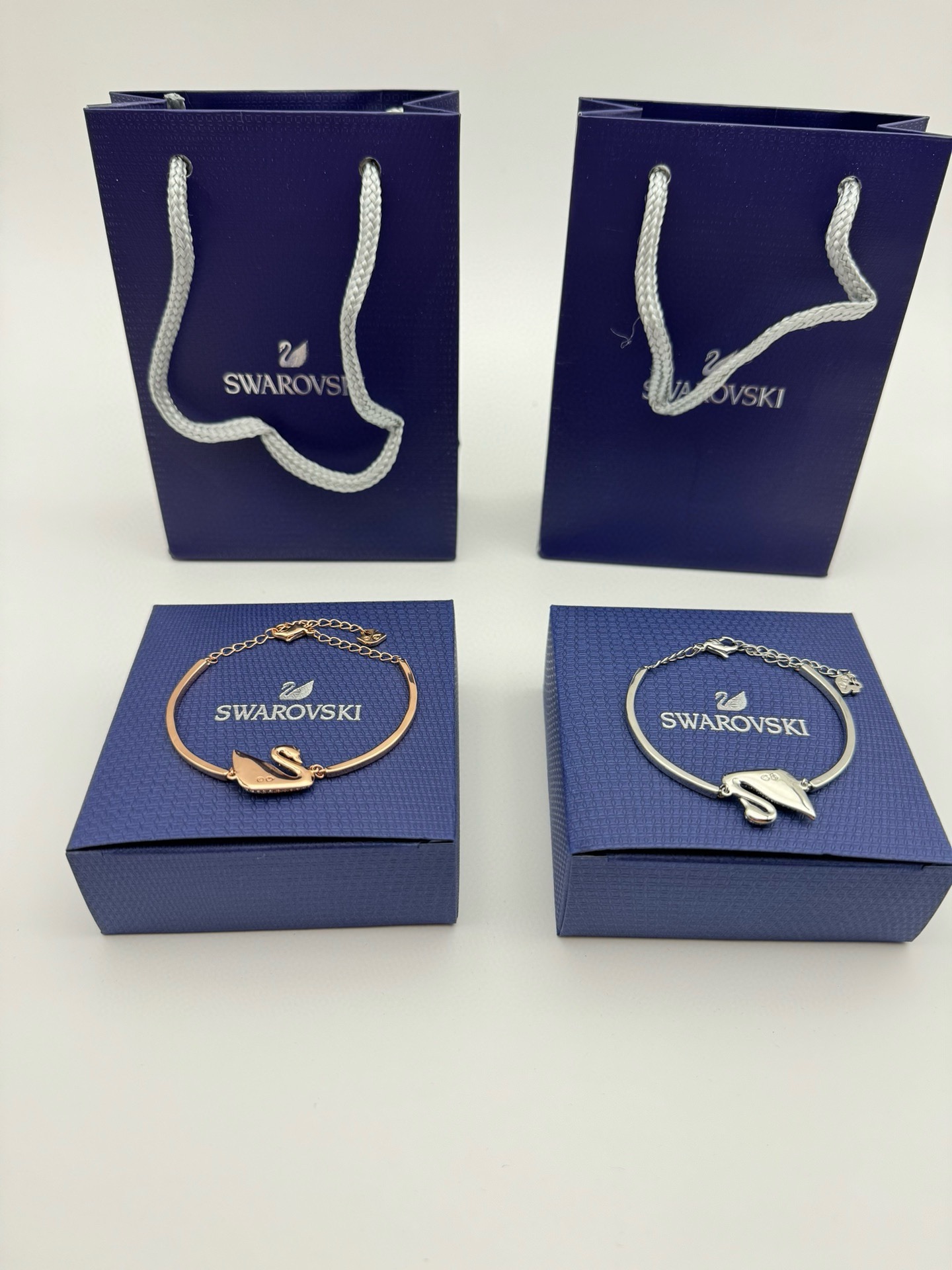 _dne9s6TtbzjLvAUxJv33HoOp0xnegsSz1XoyKKw