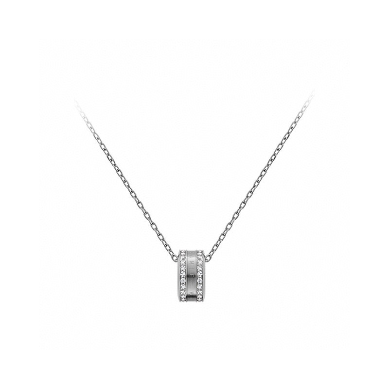 _dkj9sgdQaCx4O4K12PF0-e_KXlKqpomIQMwVPeQ