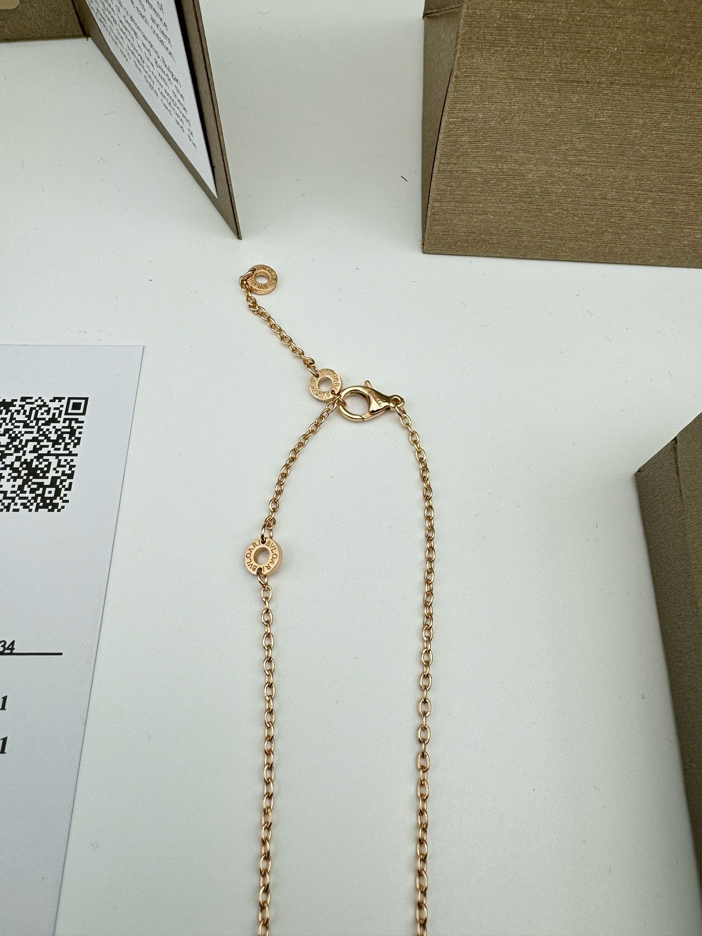 _dlZ9s4otvT9mw-84ORX4hPuCm2OPrxodOn0Blwg