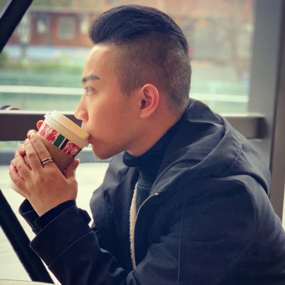 _dkl9s70tZlW8BYwSTsxTAwc0S0h0E4HTDO9oupA