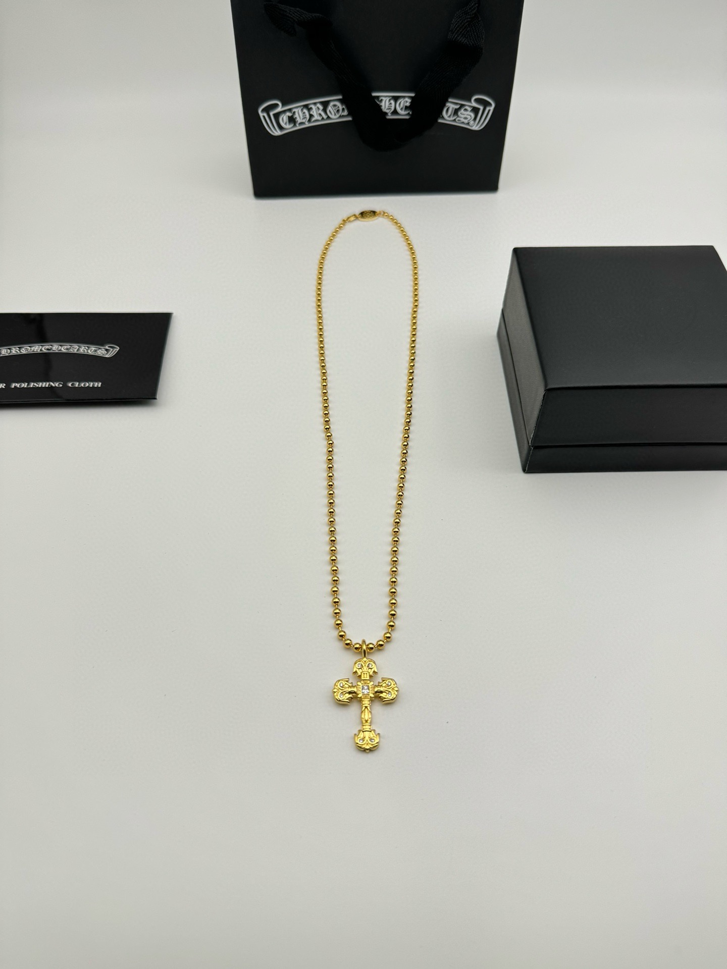 _dw09s1VpYorMsZqW2rme65vncpulnNO77Qz06Ew