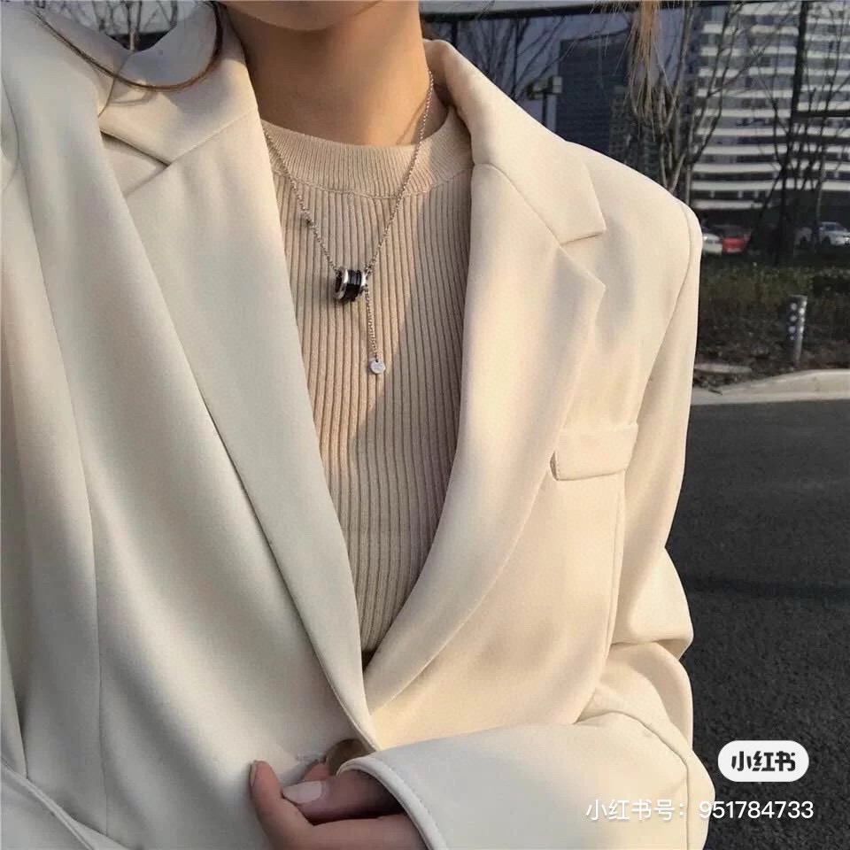 _dnV9s3Yu1iBXmDaThOotsYBp7gulUogAes1cONA