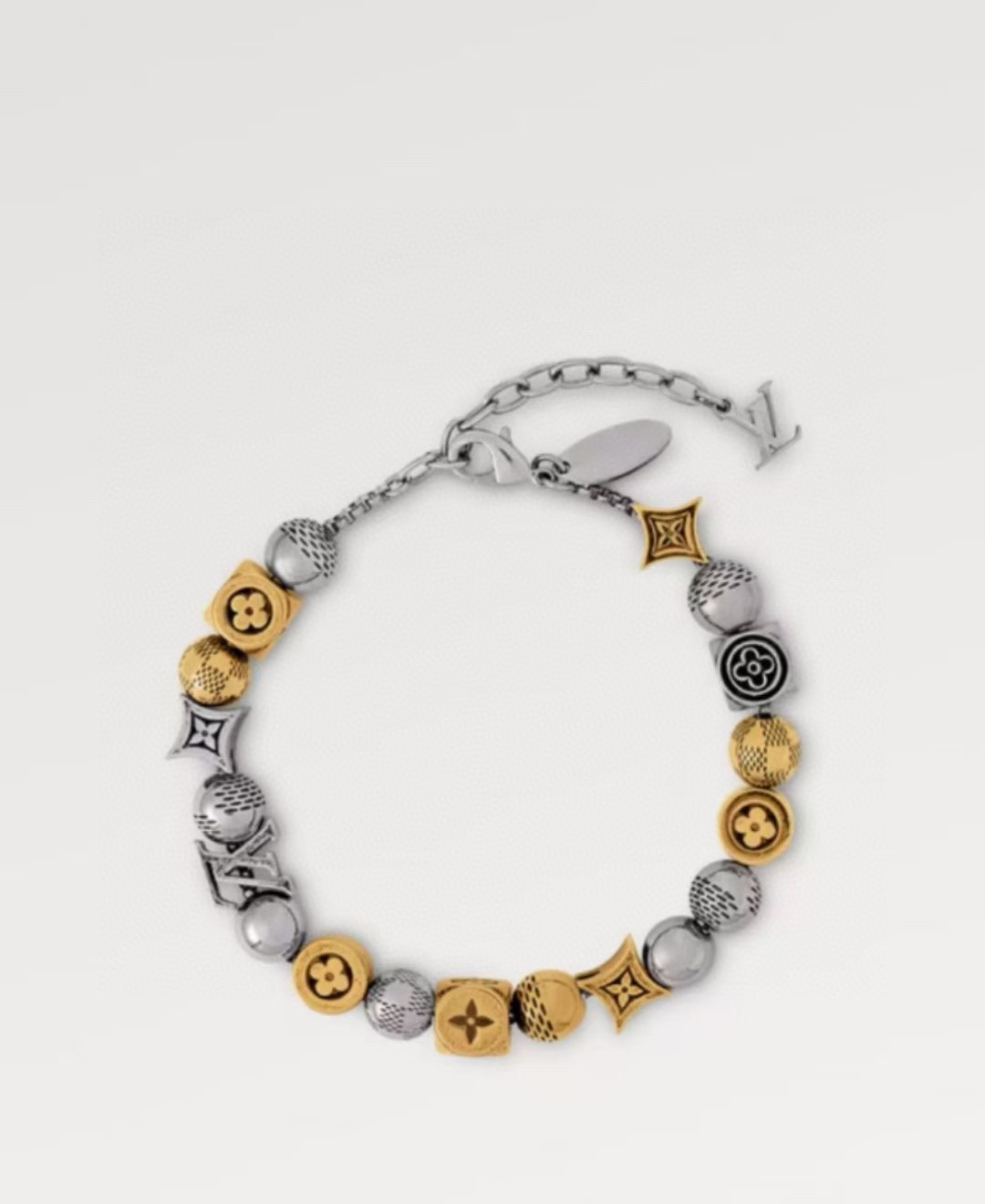 _dkh9sZ01N2ktLPO5n0zM8QheW_H4aoBnwCSz_MA