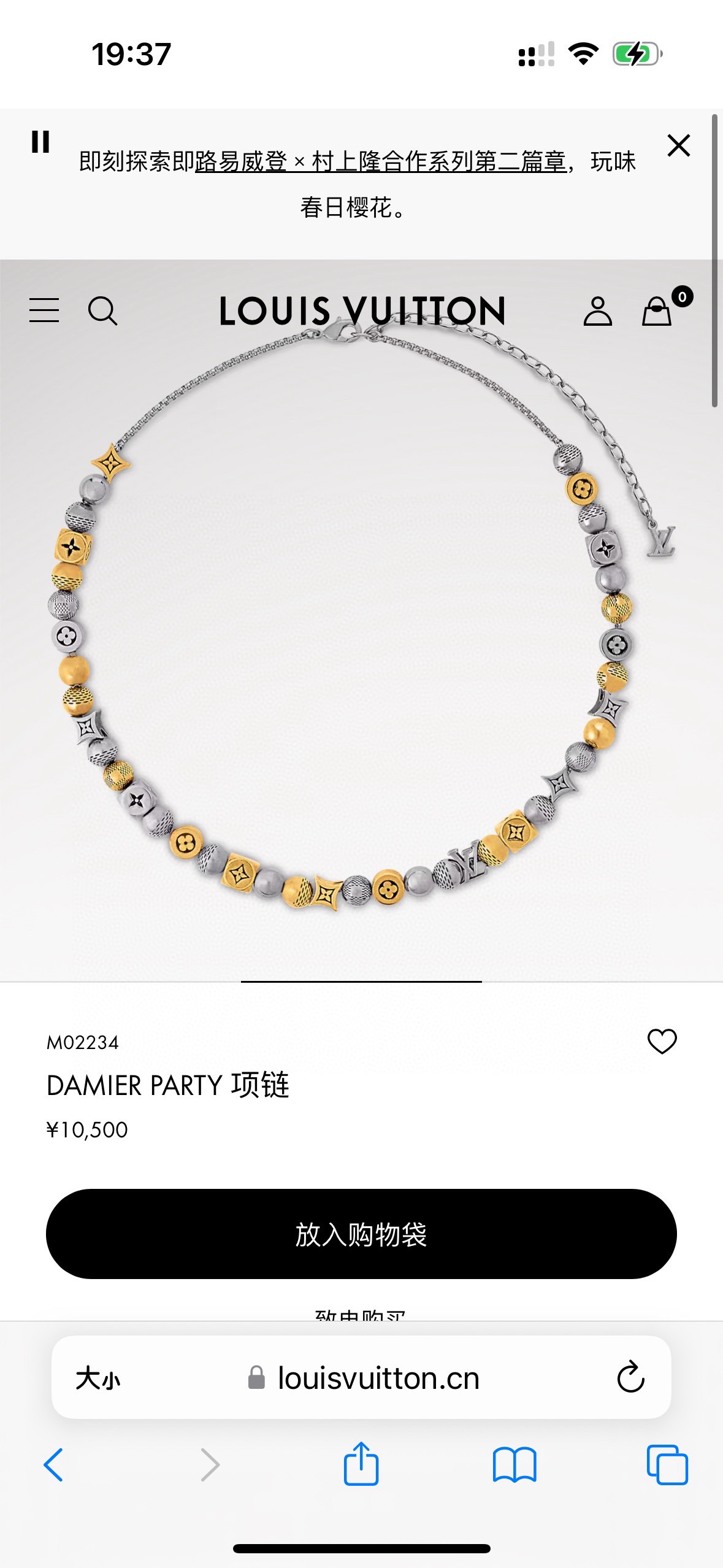 _dmT9sKakAi2SsDRKDSUals0gAANZ1Z3FmkOw91w