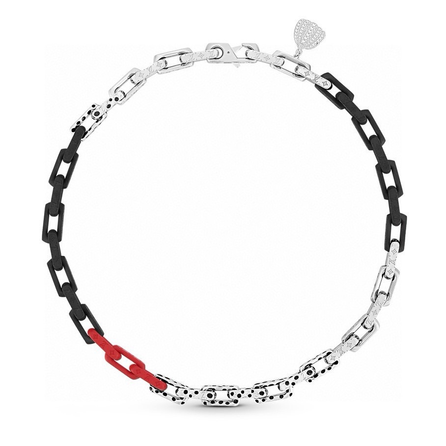 _dn-9szB9QGQRQnvTIdDfiPi_oa-AIKzSy4Pgp4A