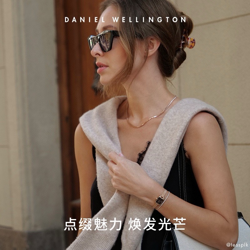 _du49sl2khZabqe6ezXqfbpw8ySkJWZQI6qr4SKA