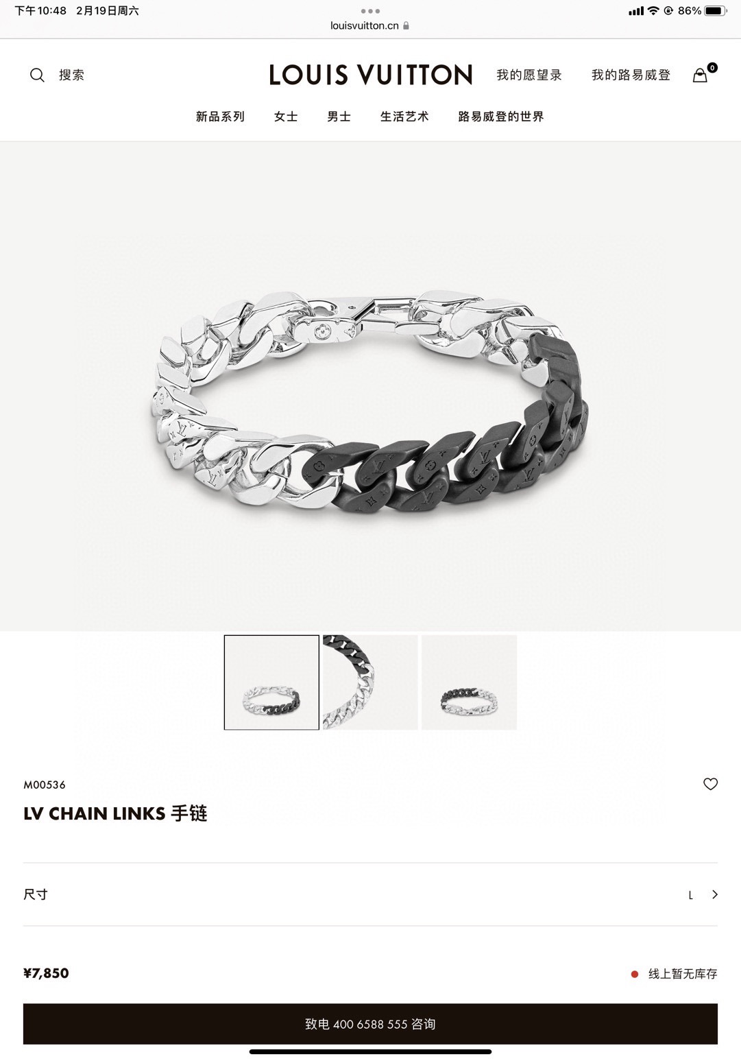 _dqx9sSxK9C9v2rDct3-76oRtM1gBbi5FY5Za-Rw