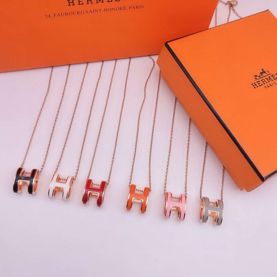 _djZ9sCTxcd_HY2IZEyekcq3X7XTs0FzG3LGHRkw