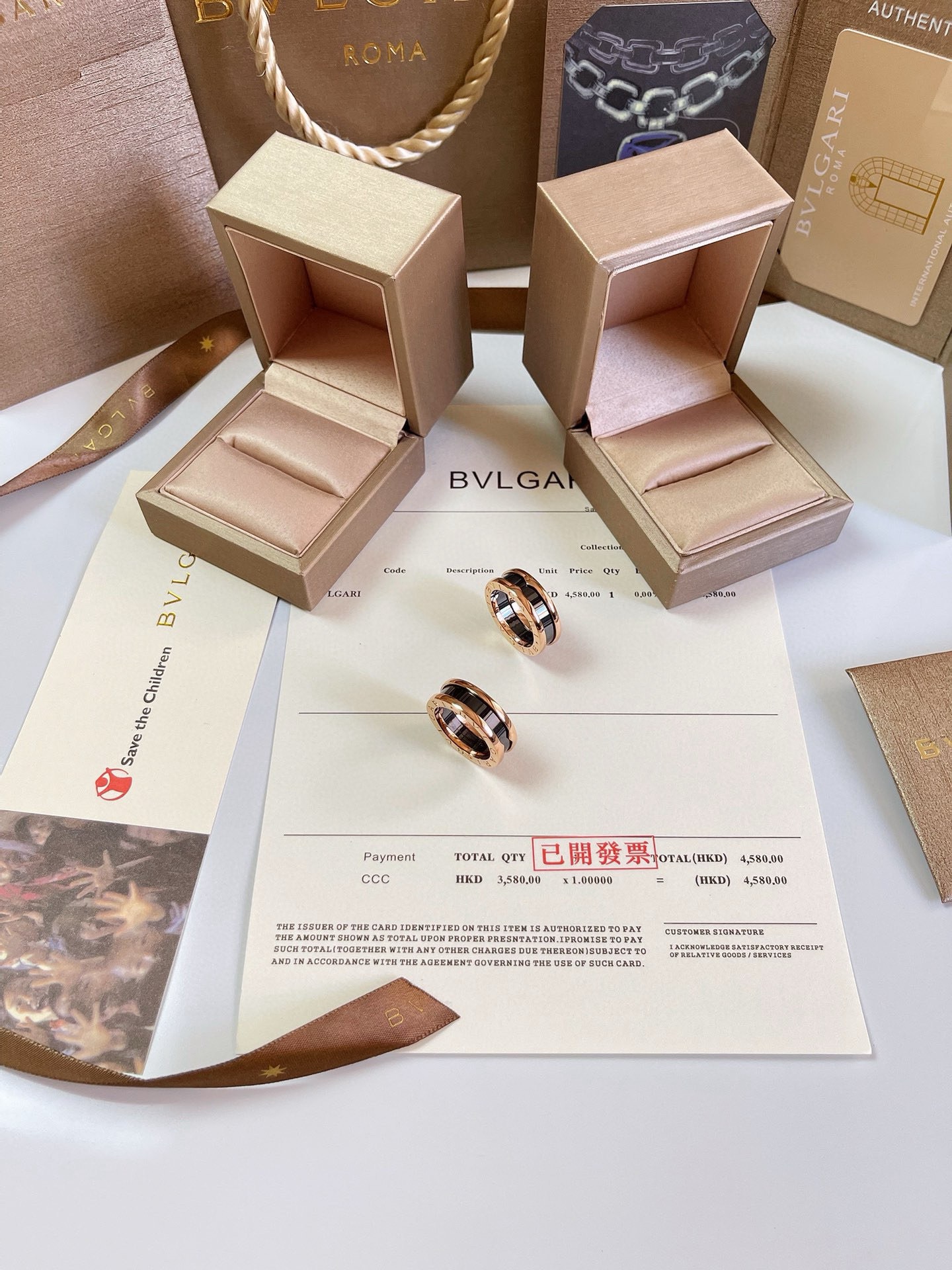 _djt9sMTCSO4PGx7vLzg4qE2w5IbRmD2KuBI7y3g