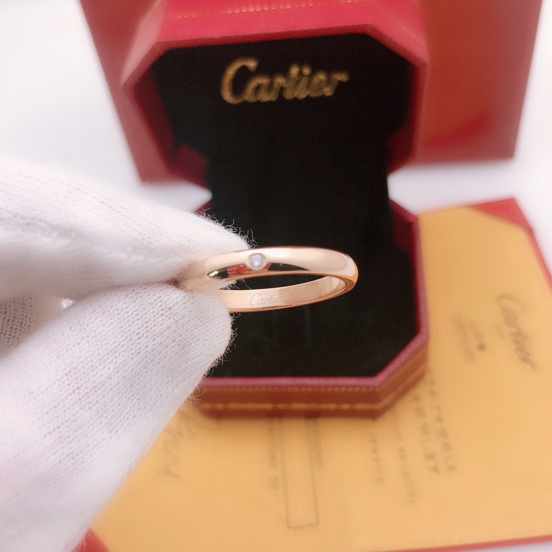 _don9sBIzWRSky4mUxtWJOR6pkCLcicW5EJEGBDw