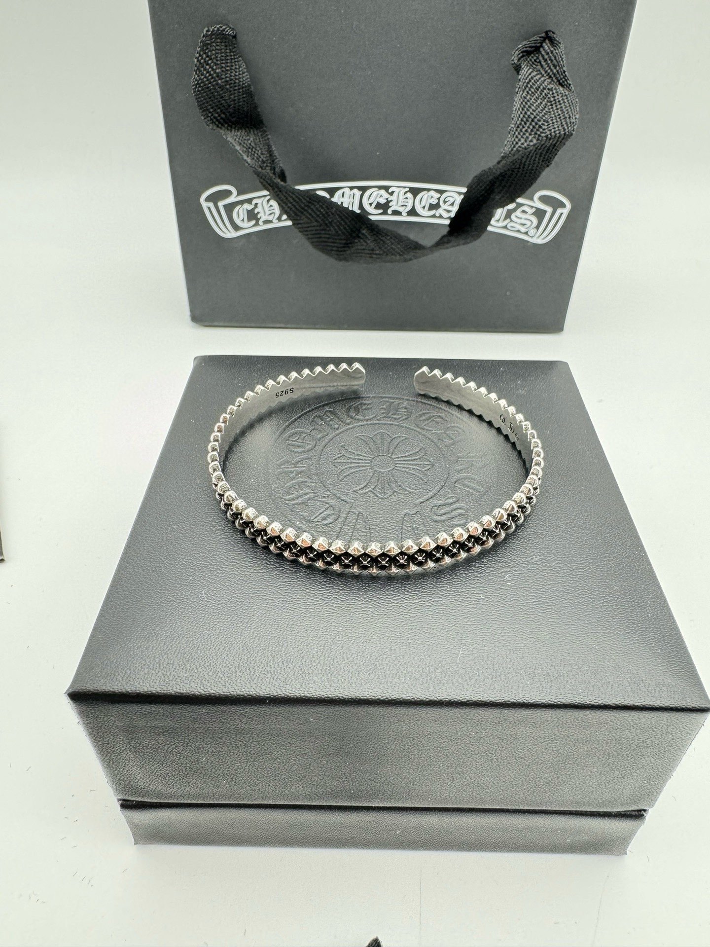 _dwG9sbQJ9ilncF2DKhd7I9xXce-9dPAmyXHiZ4A