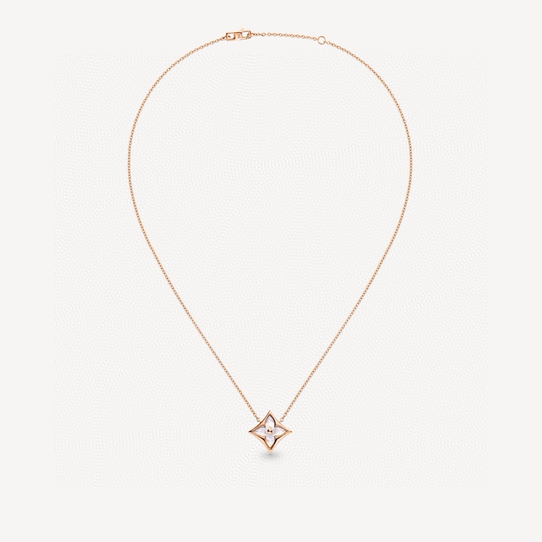 _dvc9sMe-92S4rQMLqcPbPi4yOF587D2Zg3c3L6A