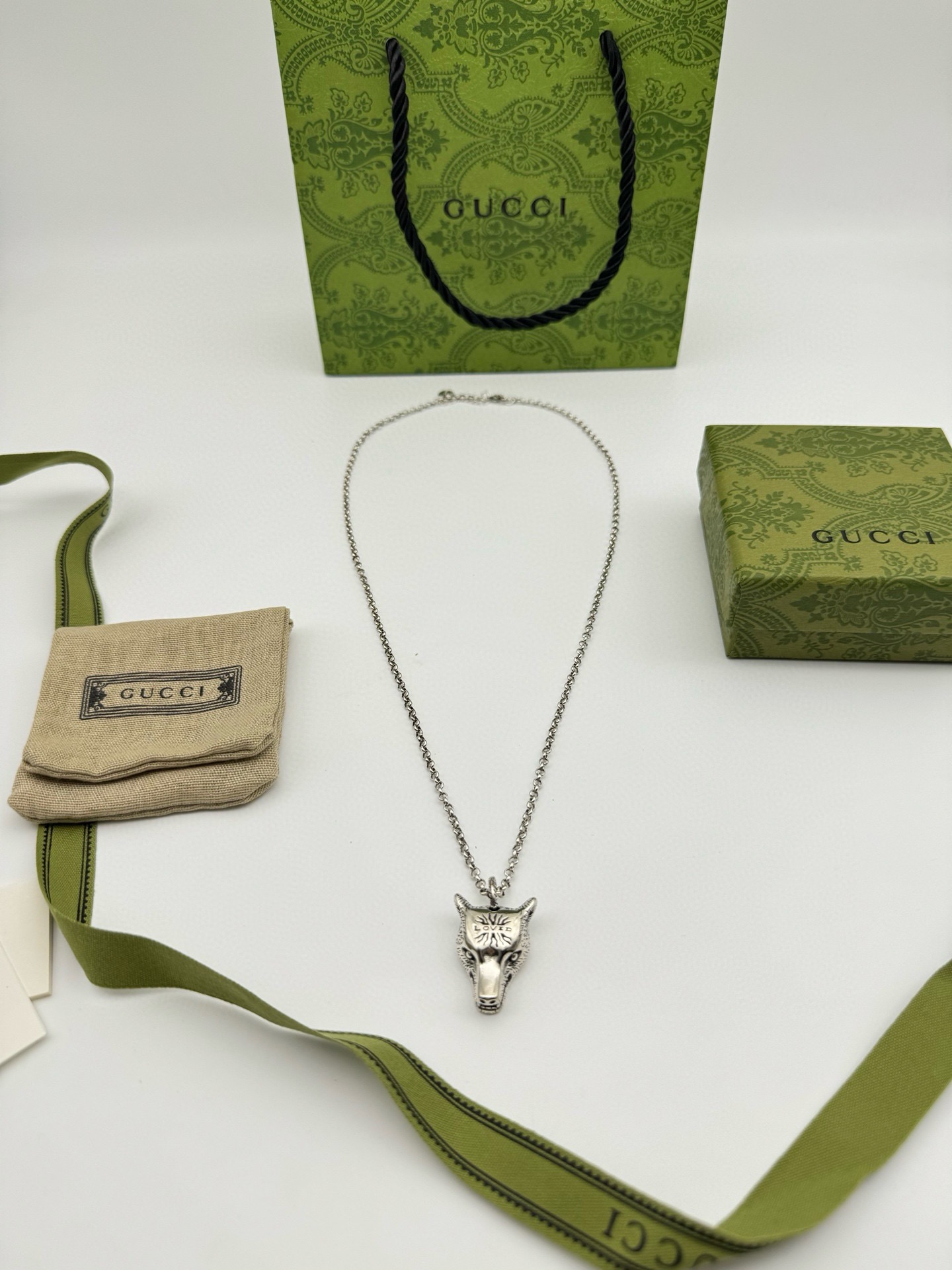 _dCO9s2NGIxXfmzkwSH71nJkcMxyQ8jJK6wnmpEg