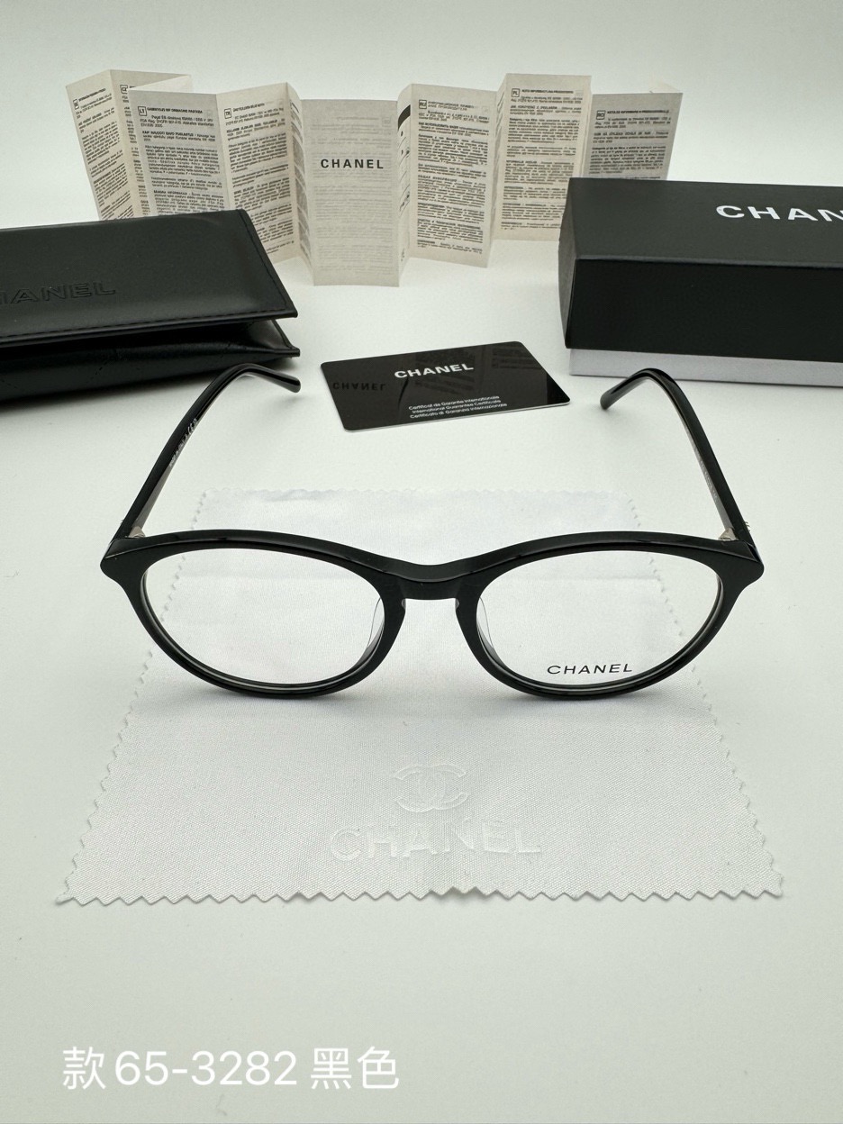 _d8B9s80Nh097XTvaJydBw4CFKnWIbhDLSkJYpag