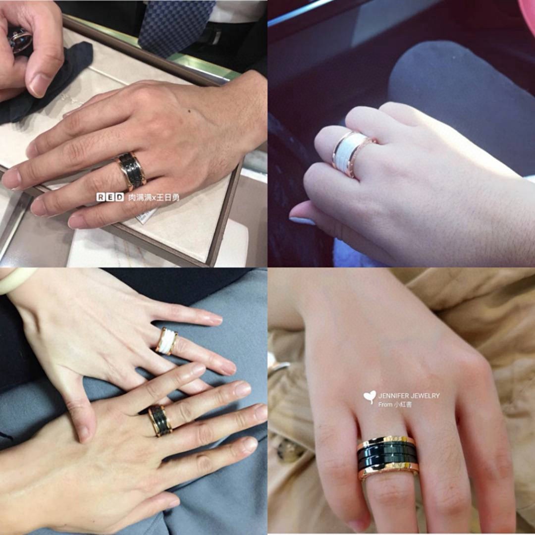 _dag9suPXCyaS8jV6eqYdGojPnz5S0HyRO_LuOFA