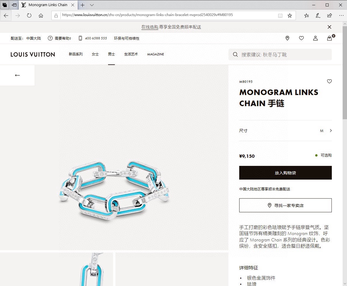 _dmz9syAILjszx70oCyLdZwL9sUbNA3Dit7qH1Uw