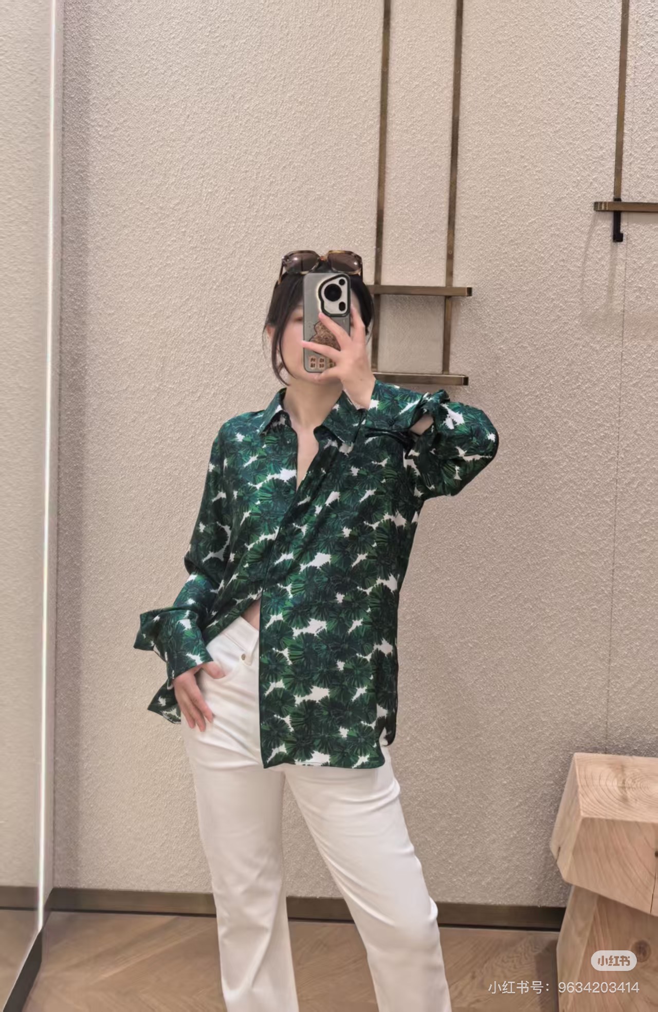 _dlM9sTMhztbIQj7FwyfHSPQedJ7MGLlf20KtRRA