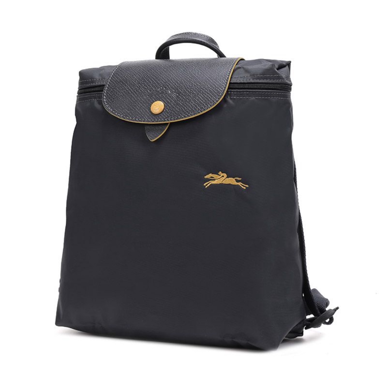 Different colors have different prices online, practical and versatile - Comprehensive 8
