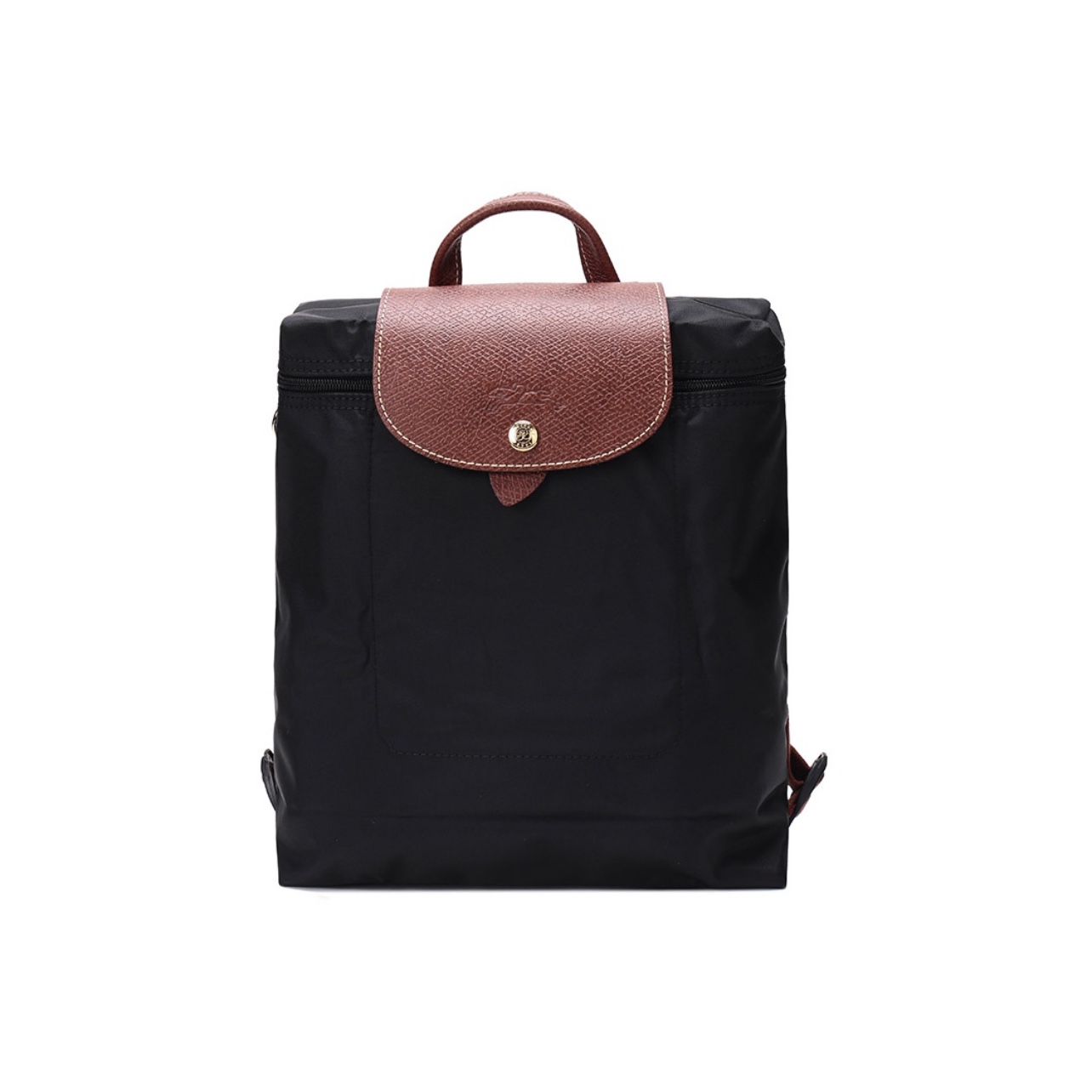Different colors have different prices online, practical and versatile - Comprehensive 7