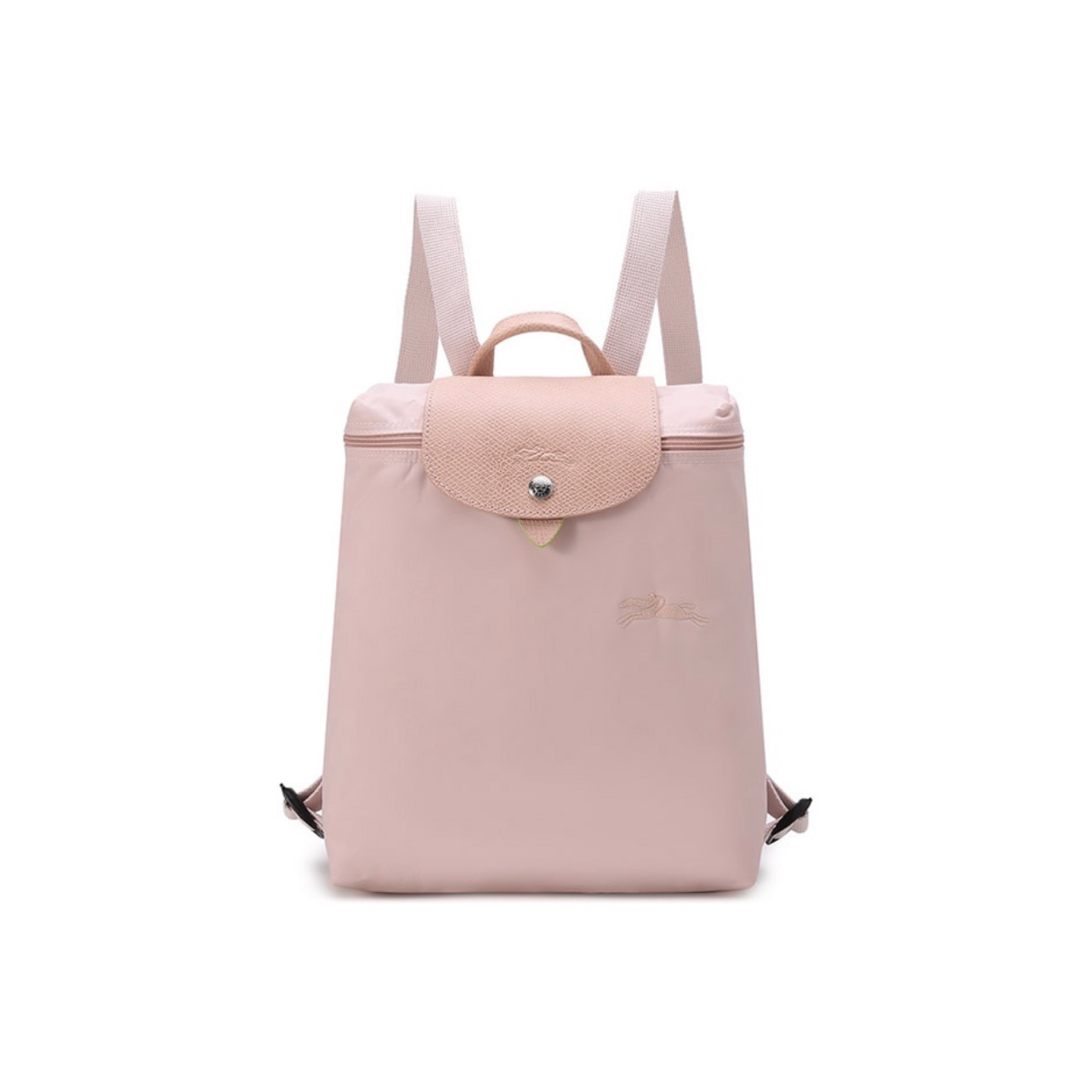 Different colors have different prices online, practical and versatile - Comprehensive 4