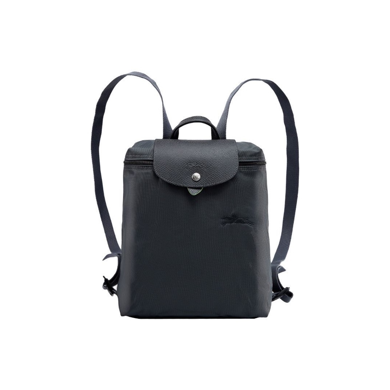 Different colors have different prices online, practical and versatile - Comprehensive 5