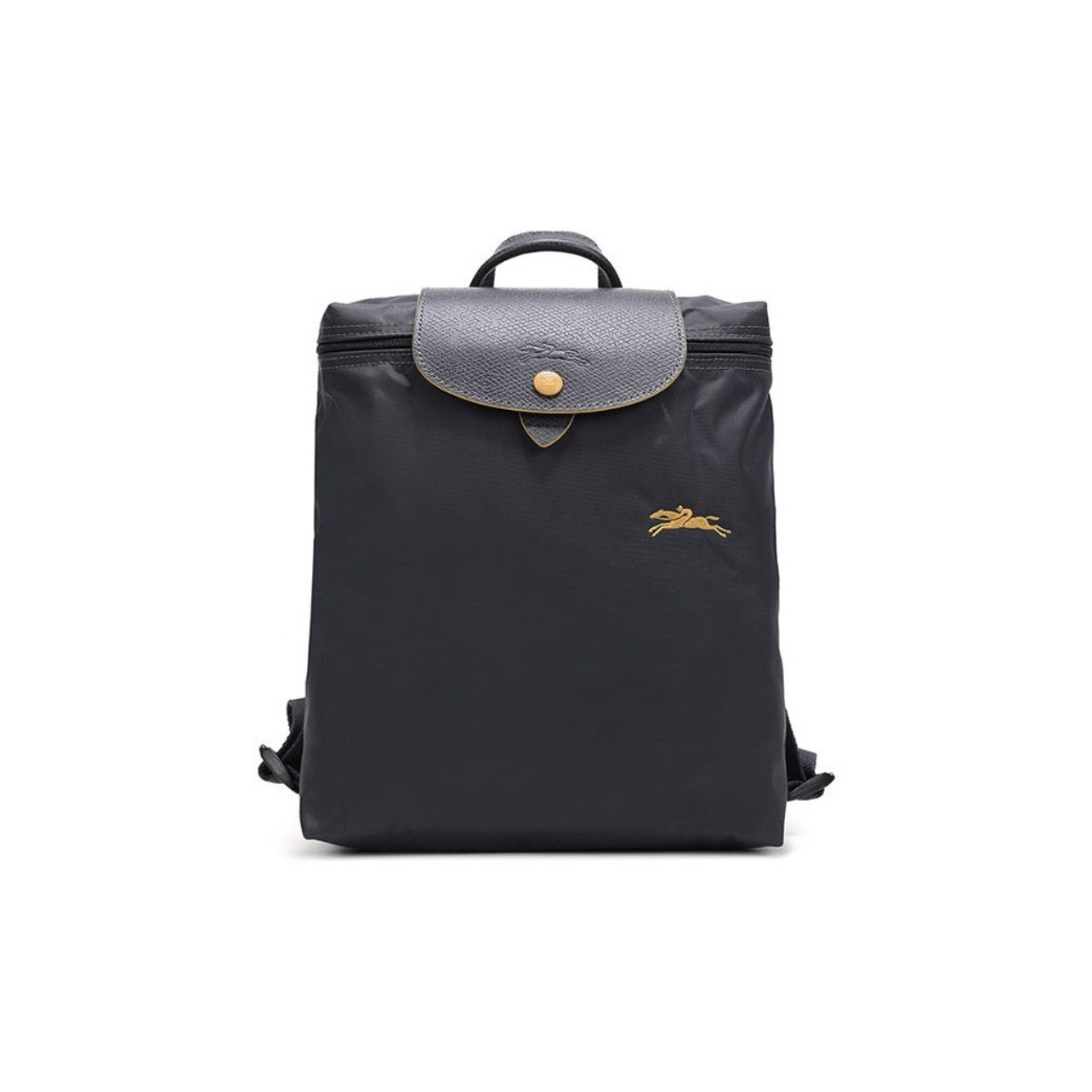 Different colors have different prices online, practical and versatile - Comprehensive 3