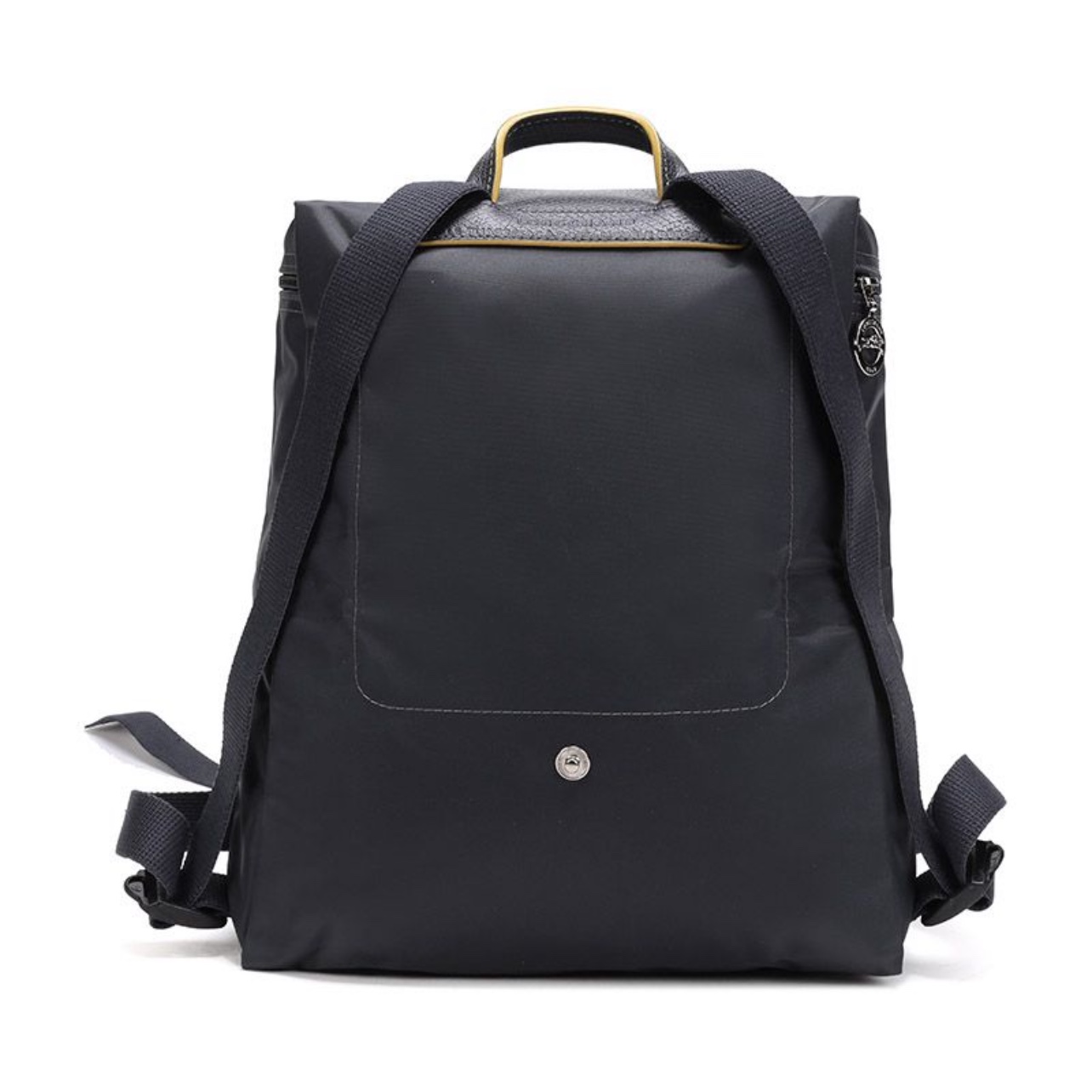 Different colors have different prices online, practical and versatile - Comprehensive 9