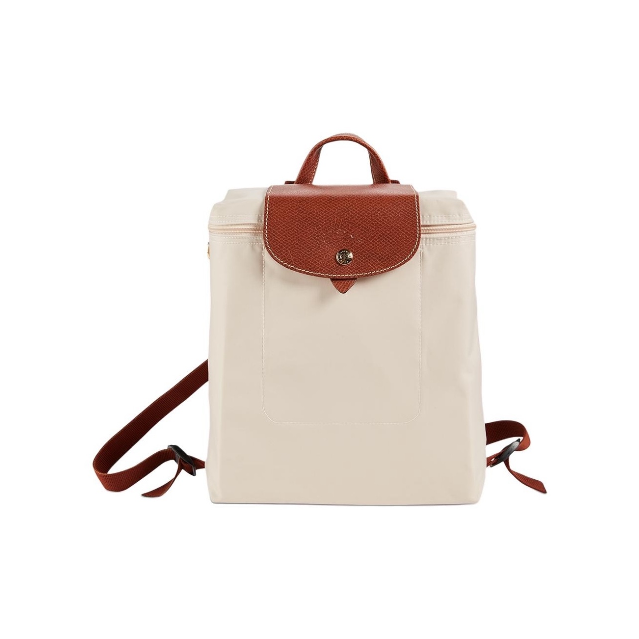 Different colors have different prices online, practical and versatile - Comprehensive 6