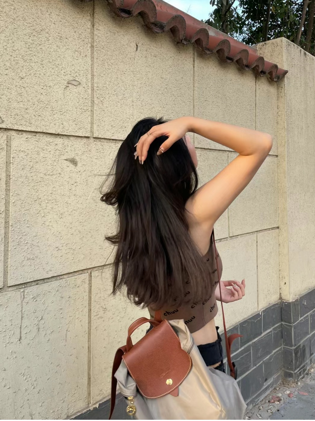 纸白色，网上一包难求 8
