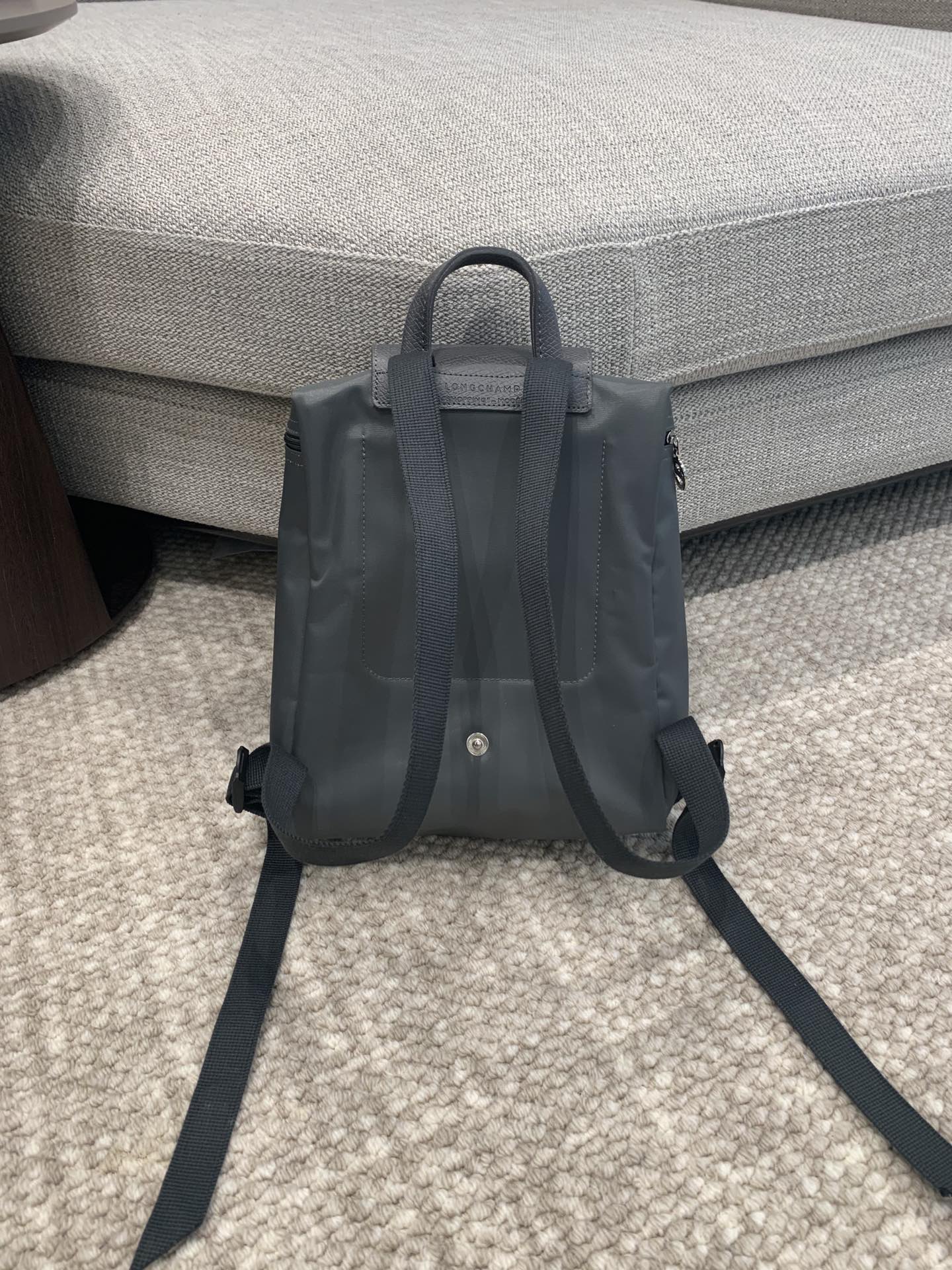 Graphite Gray ❗This color is extremely popular, it's covered in graphite - Comprehensive 2