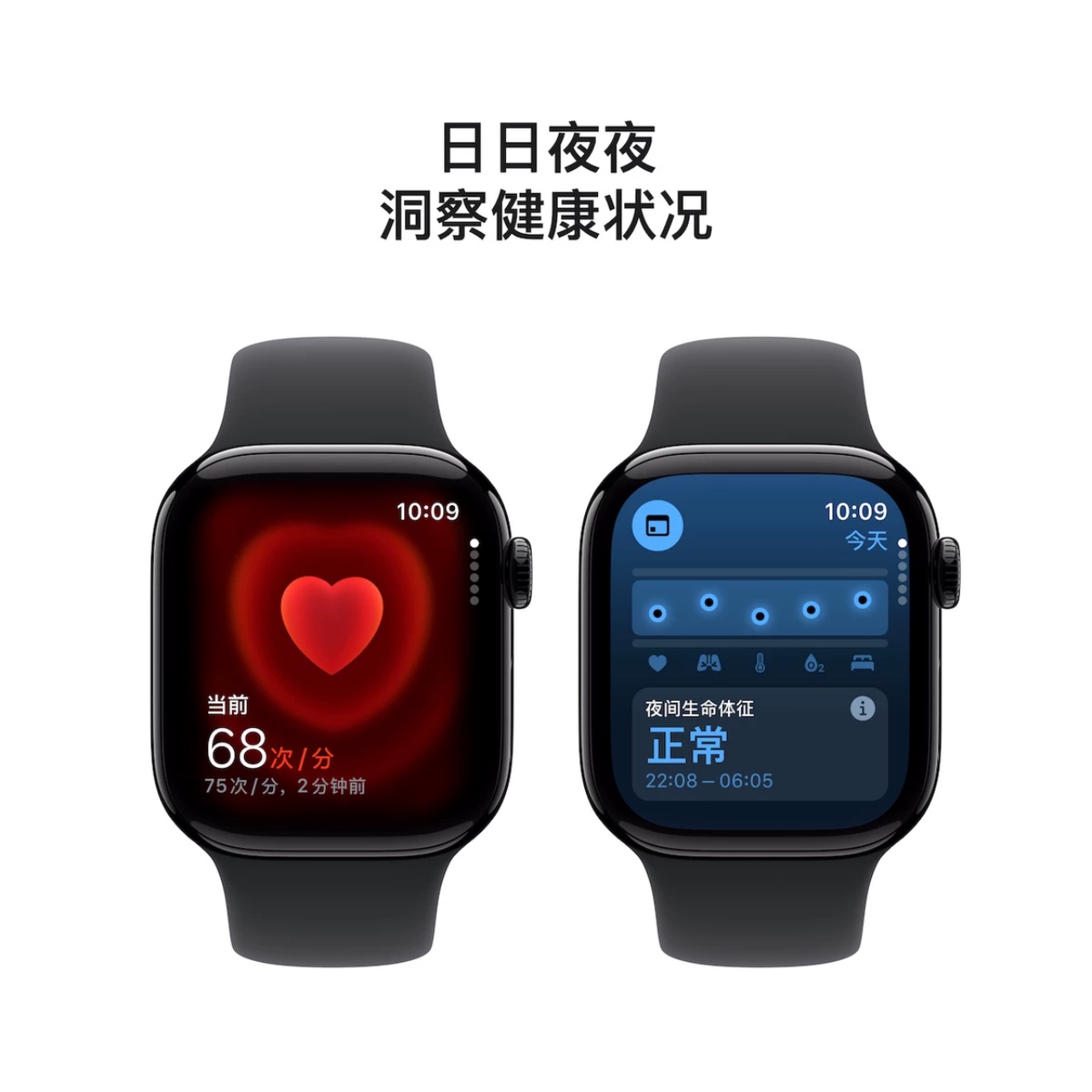 Smart Sports Watch (Y Assembly). - Comprehensive 6