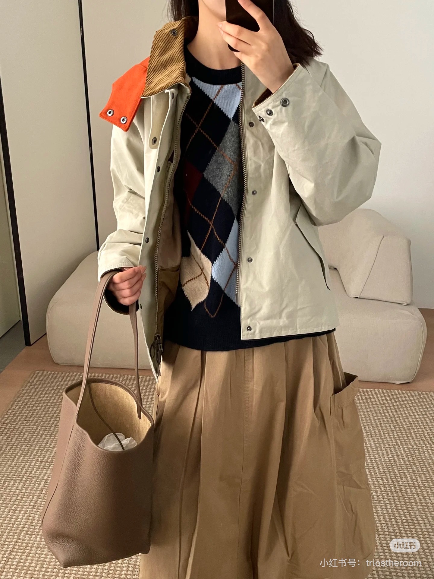 _dxh9sQoqn7APzOqBnVj3DzBxMnOm4sMhGwr_JDA