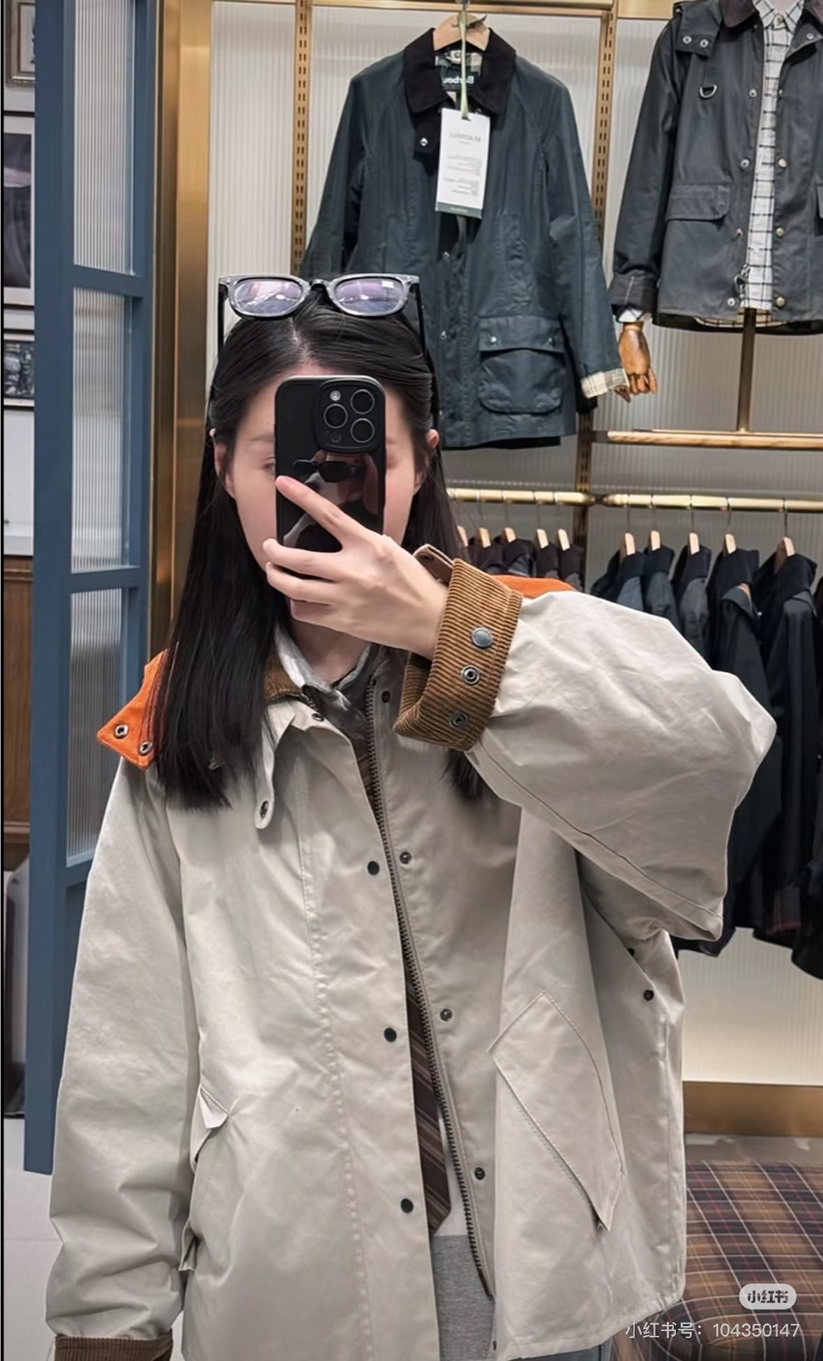 _dim9sfty_WVuOuf6skvBdwmtcv8gpFlGx39sz3A