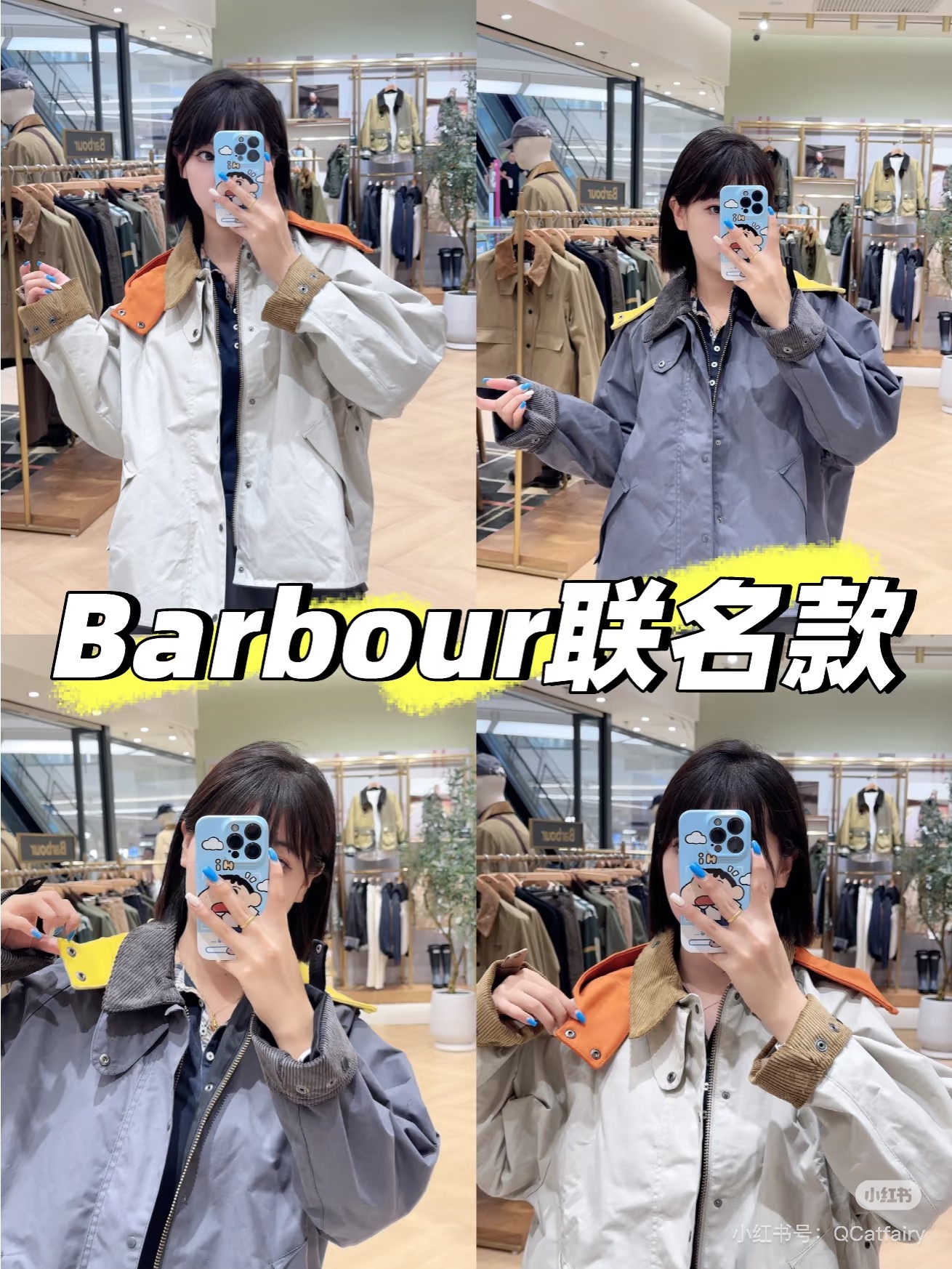 _dxF9soAgvQgwYdiAmhfSGyC8EBDwHjFMOHspmbg