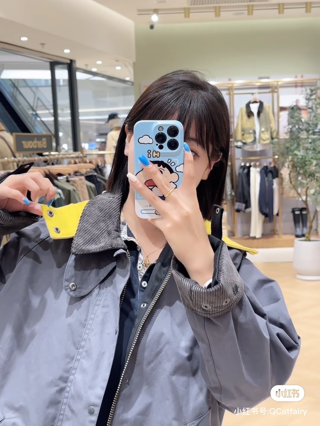 _dyg9sgYLFmubo7Nb4Ec7PRLKpNg-LjrIViif9YQ